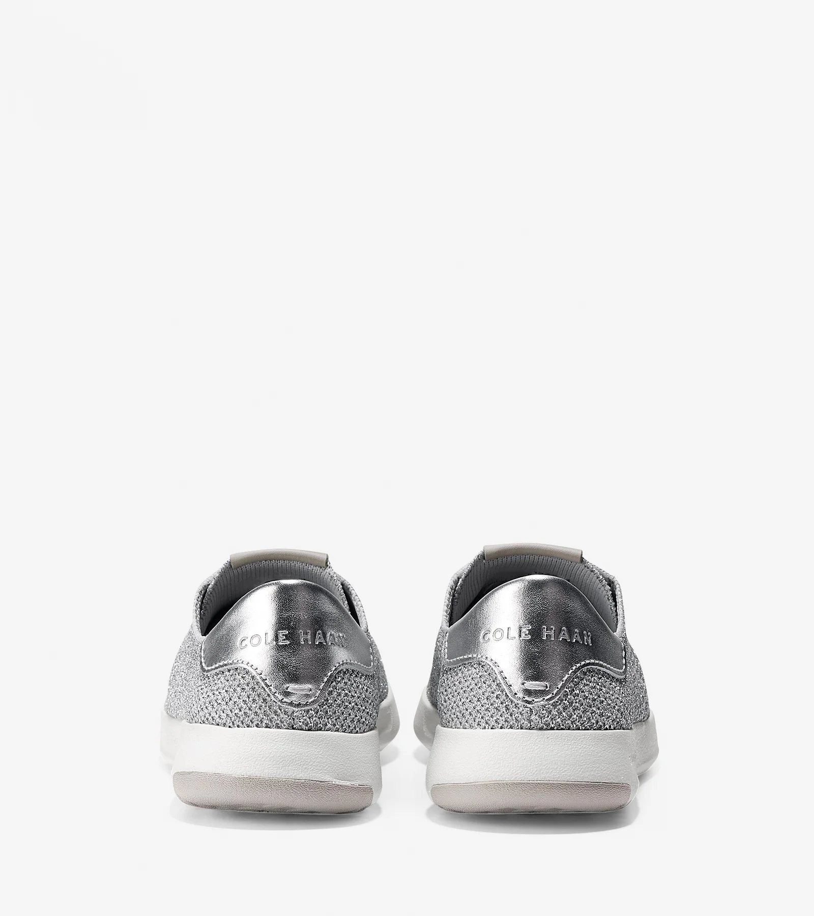 GrandPrø Tennis Sneaker - Image 3