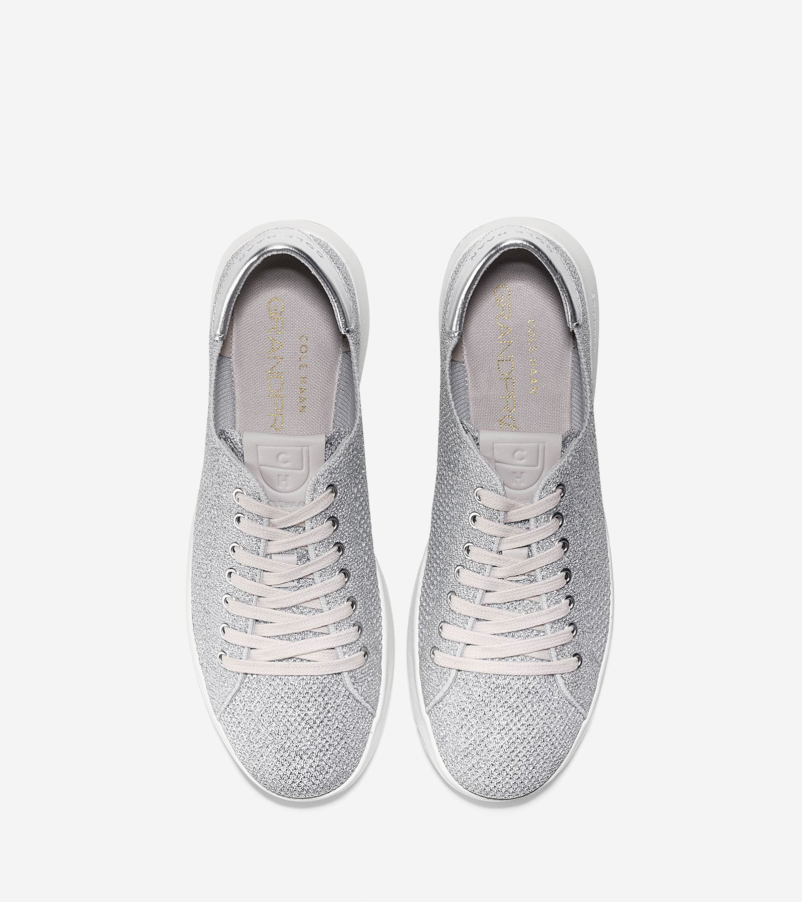 GrandPrø Tennis Sneaker - Image 4