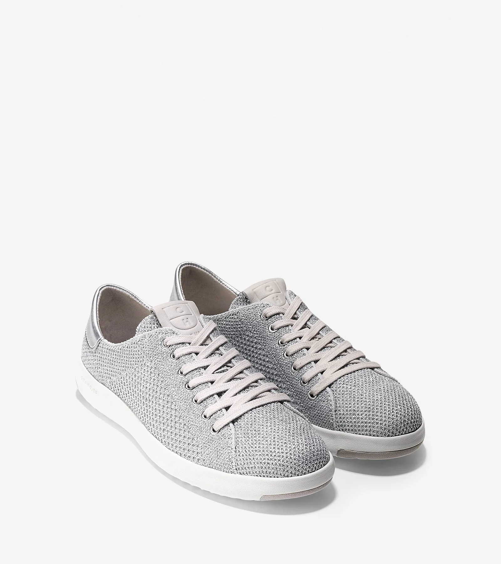 GrandPrø Tennis Sneaker - Image 5