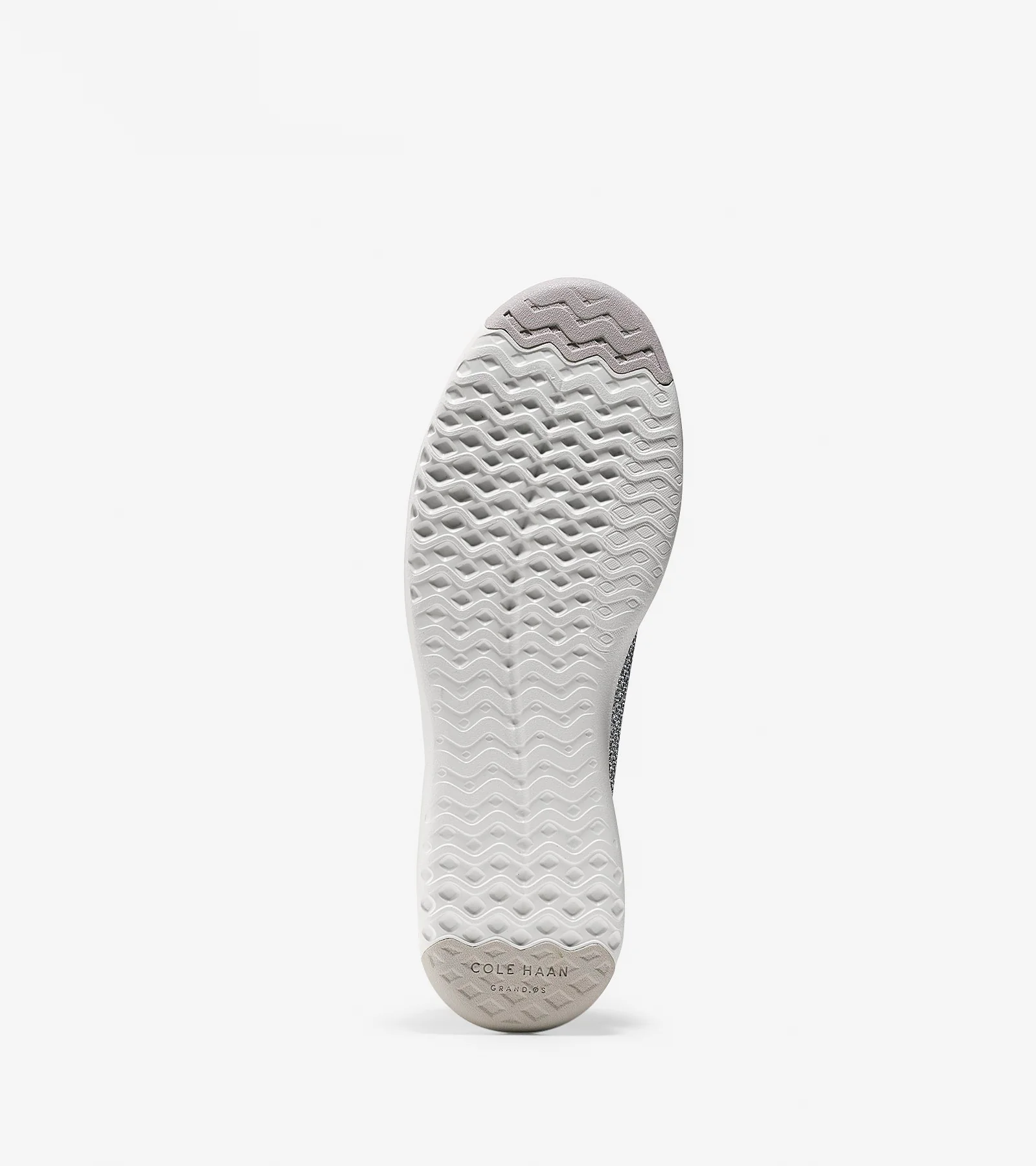 GrandPrø Tennis Sneaker - Image 6