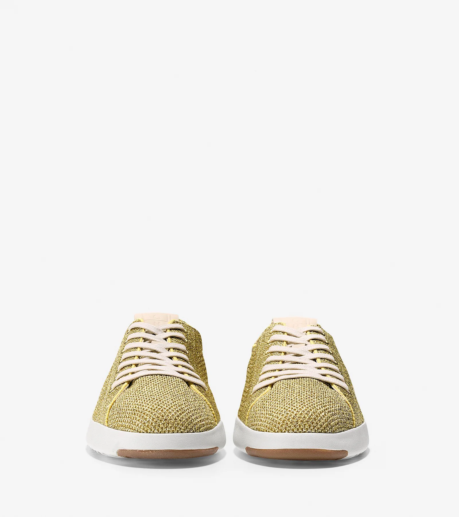 GrandPrø Tennis Sneaker - Image 2