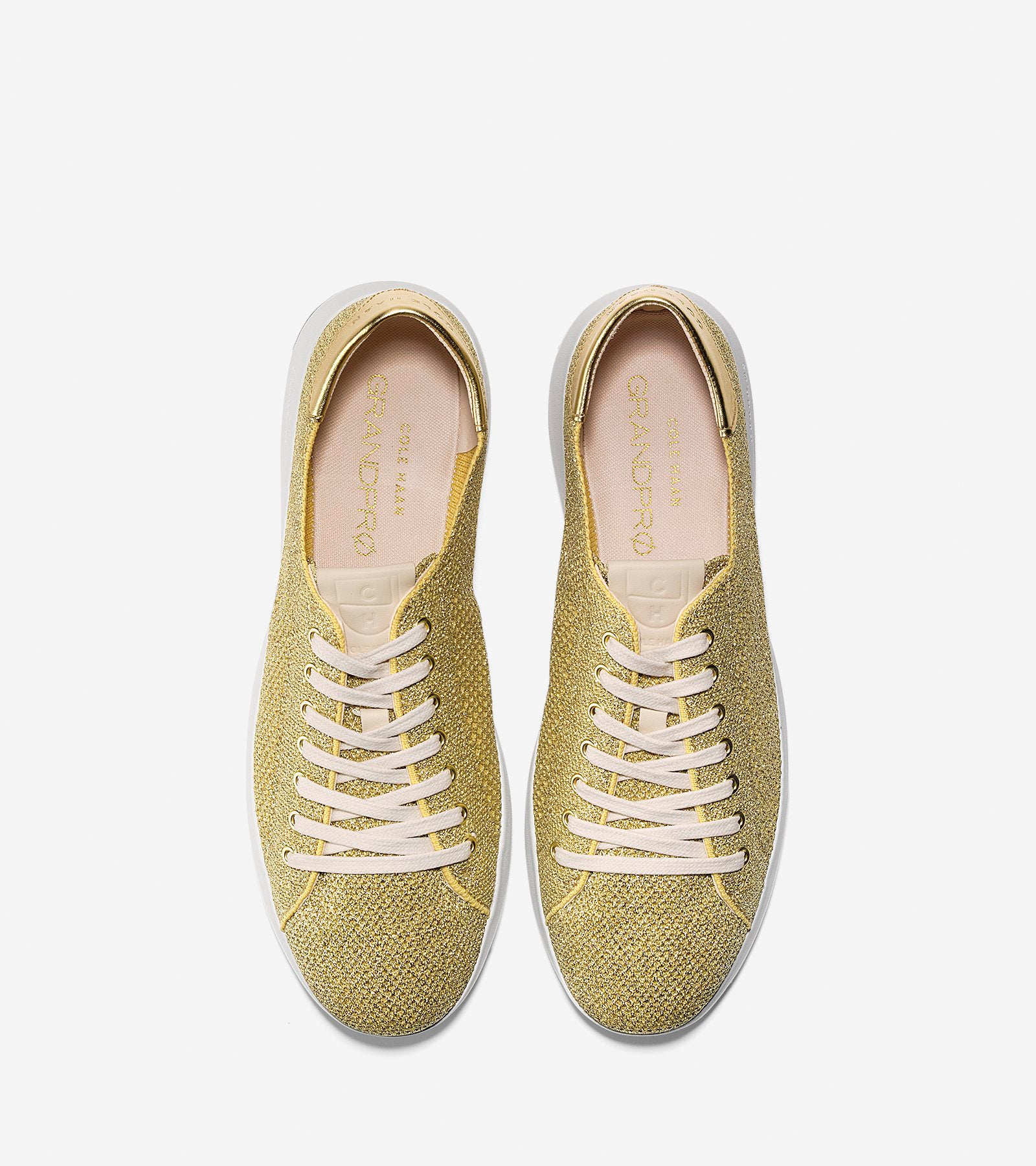 GrandPrø Tennis Sneaker - Image 4
