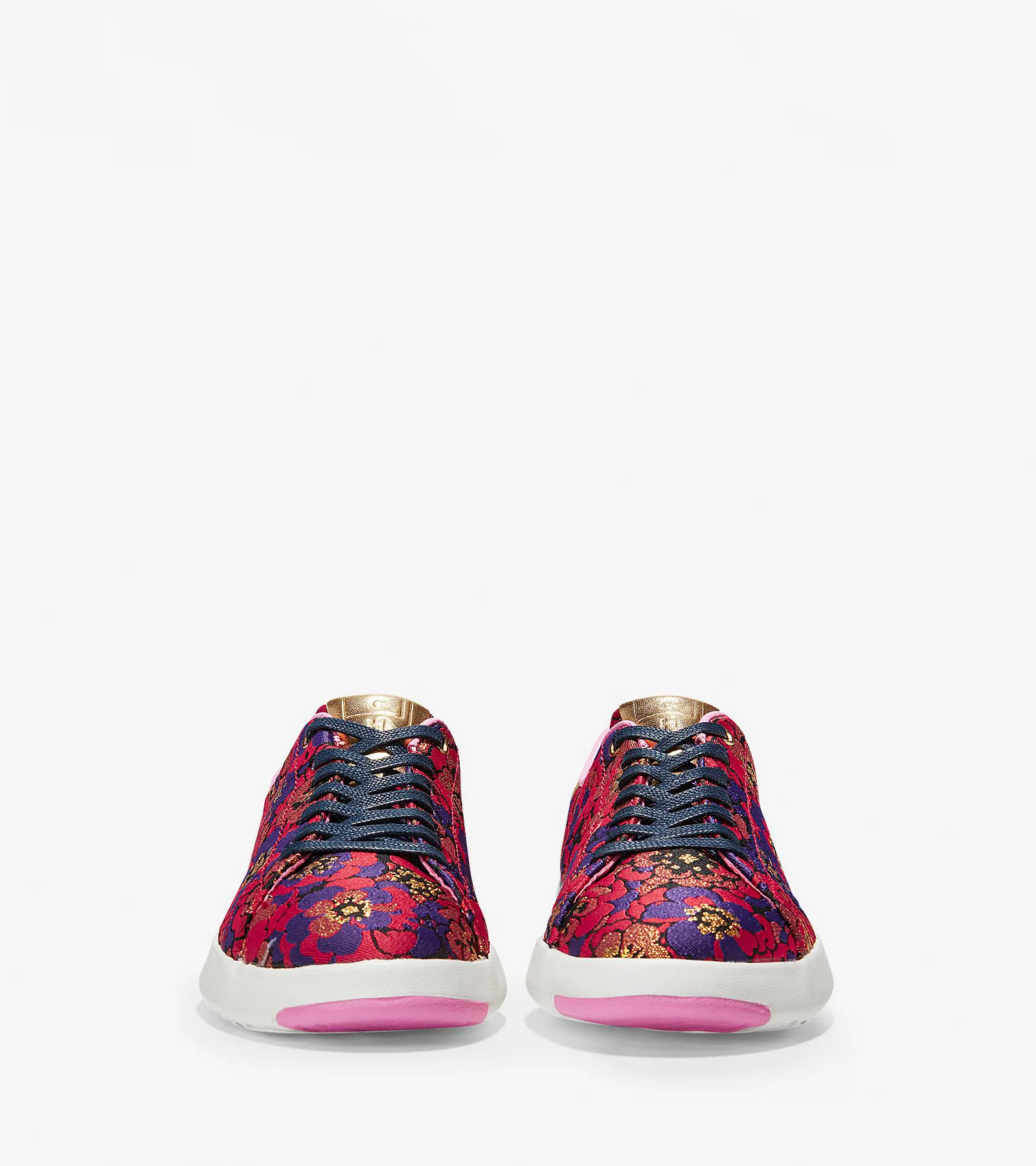 GrandPrø Tennis Sneaker - Image 2