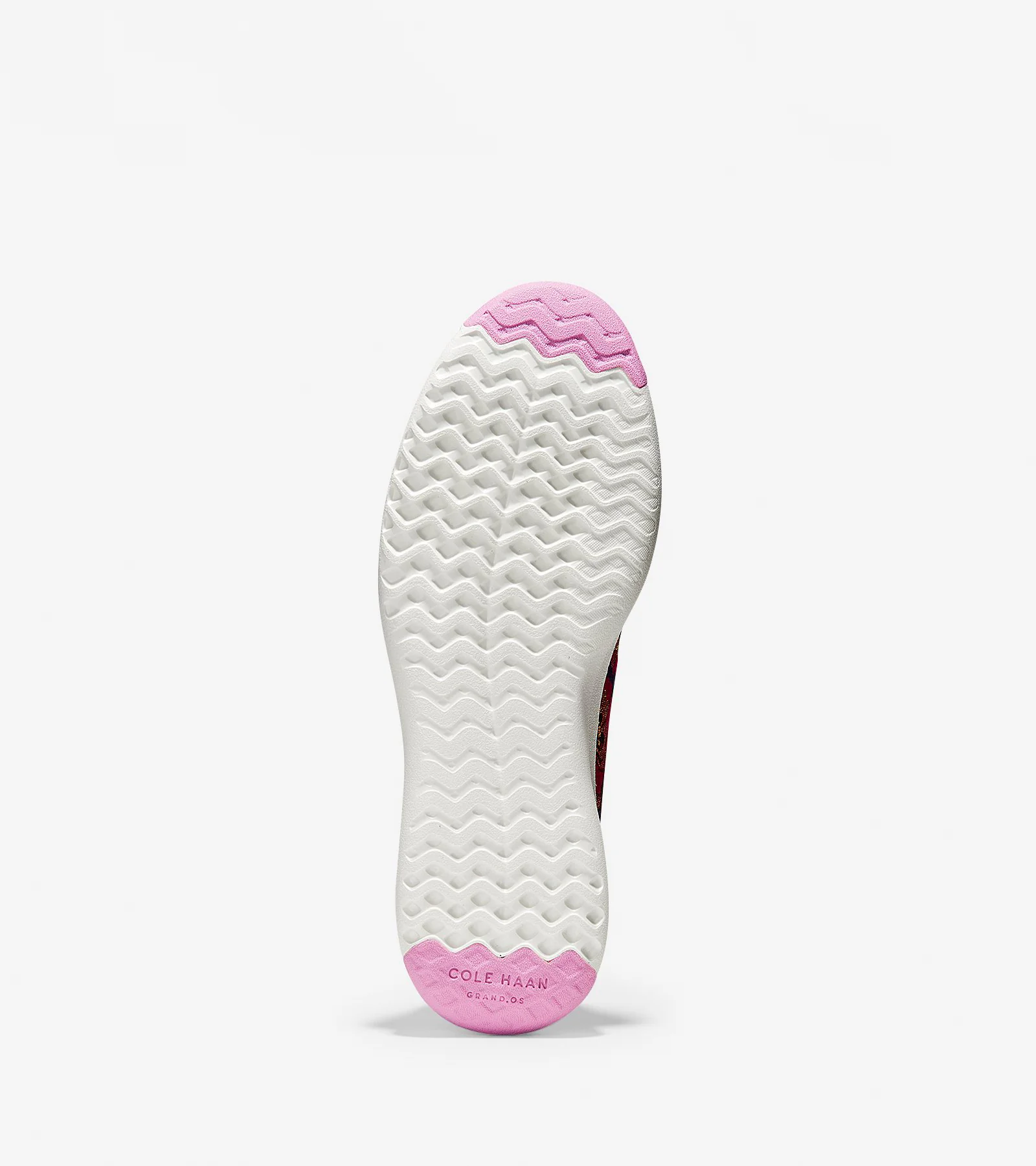 GrandPrø Tennis Sneaker - Image 6
