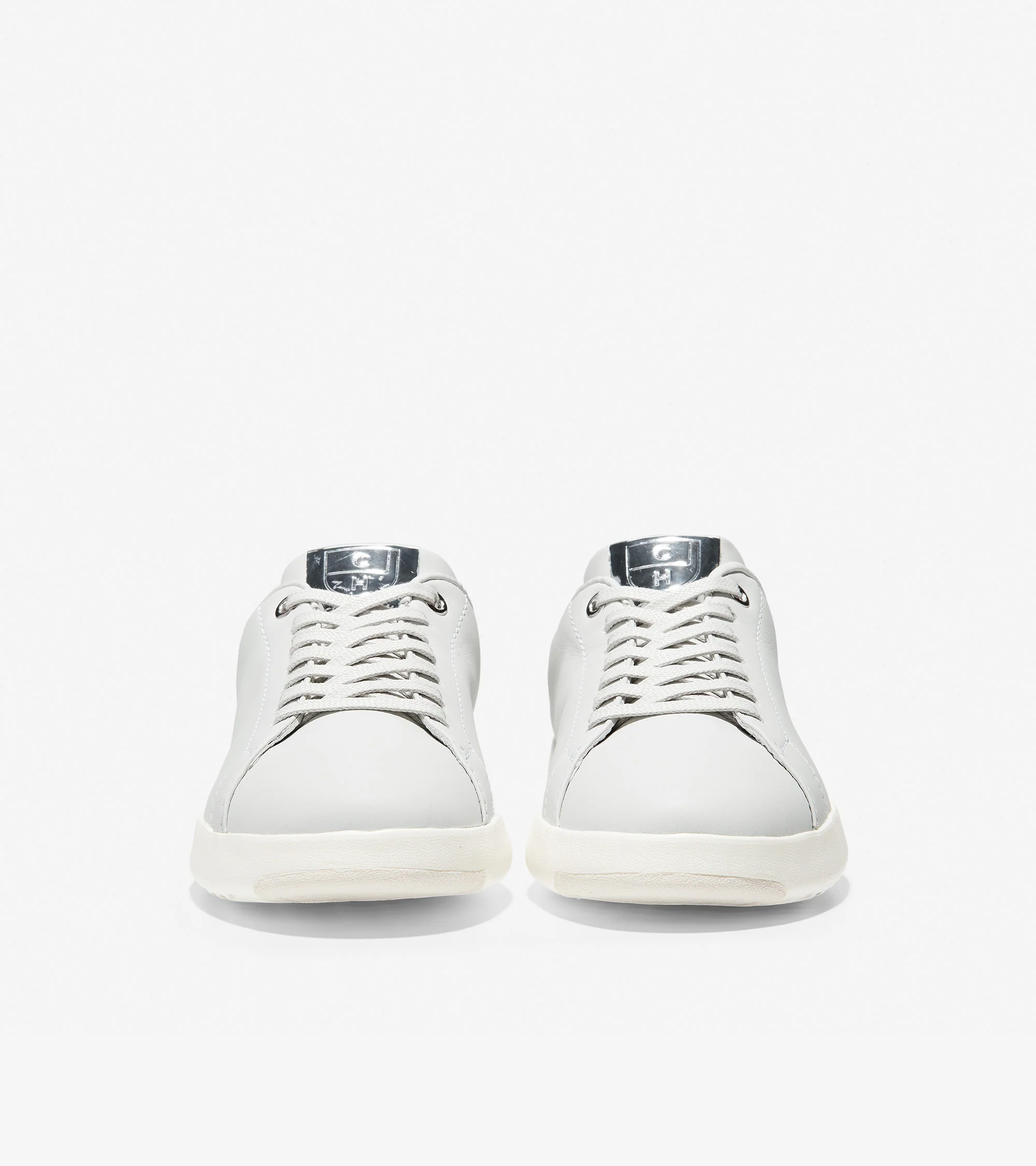 GrandPrø Tennis Sneaker - Image 2