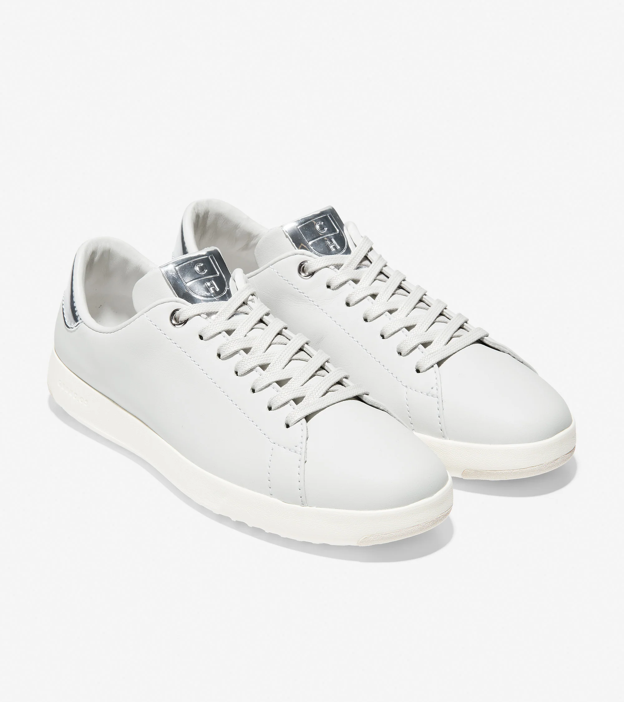 GrandPrø Tennis Sneaker - Image 5