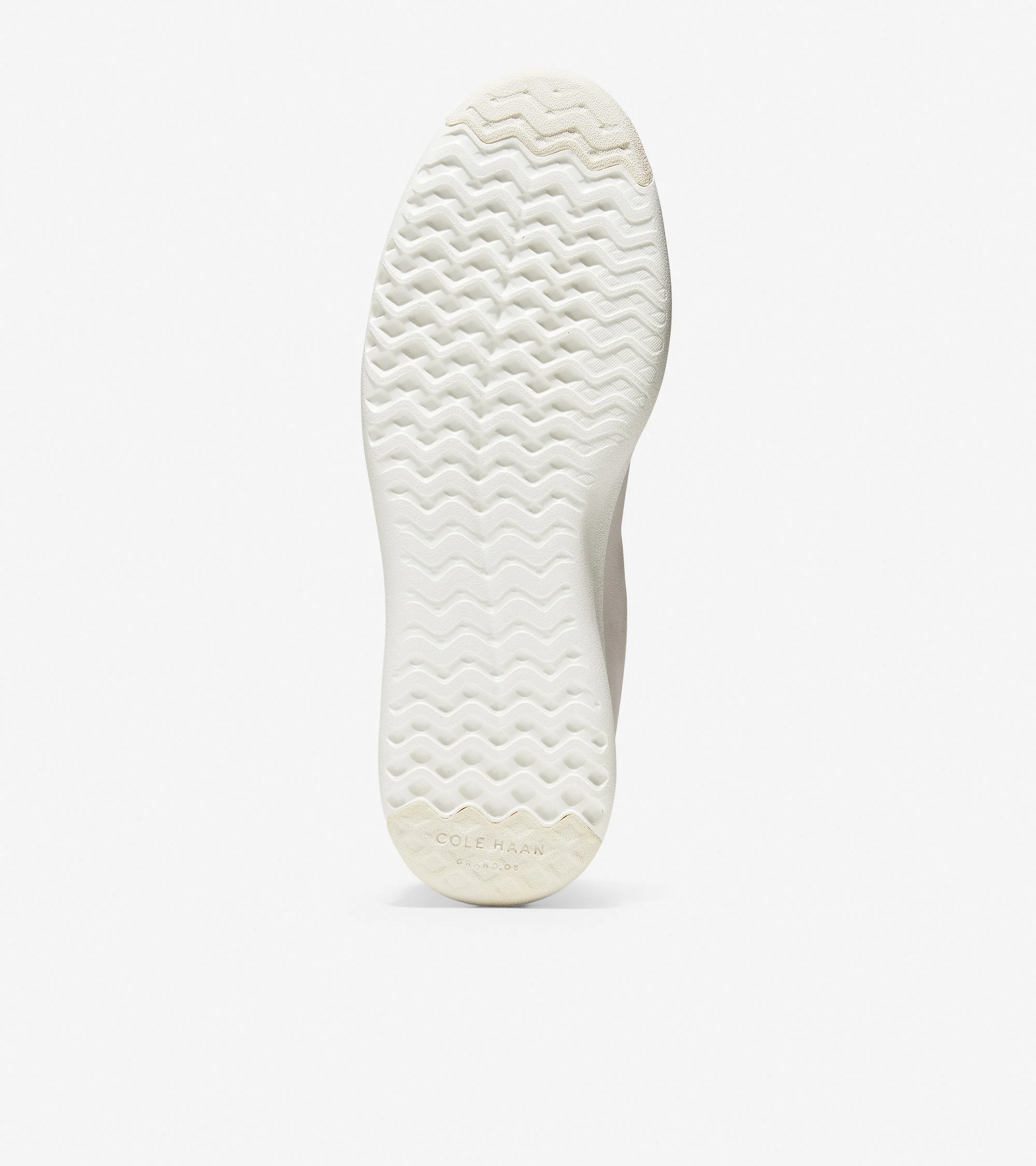 GrandPrø Tennis Sneaker - Image 6
