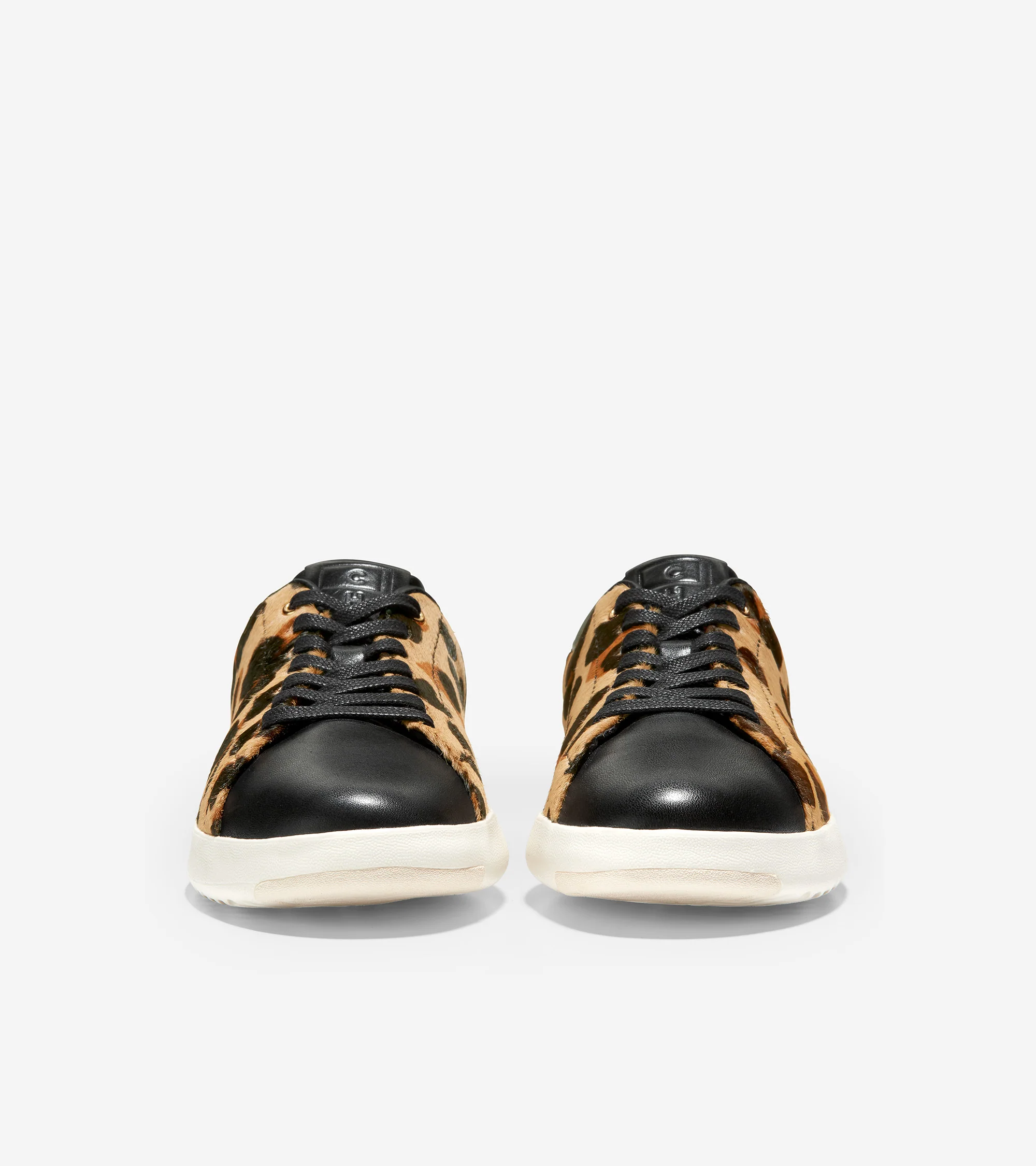 GrandPrø Tennis Sneaker - Image 2