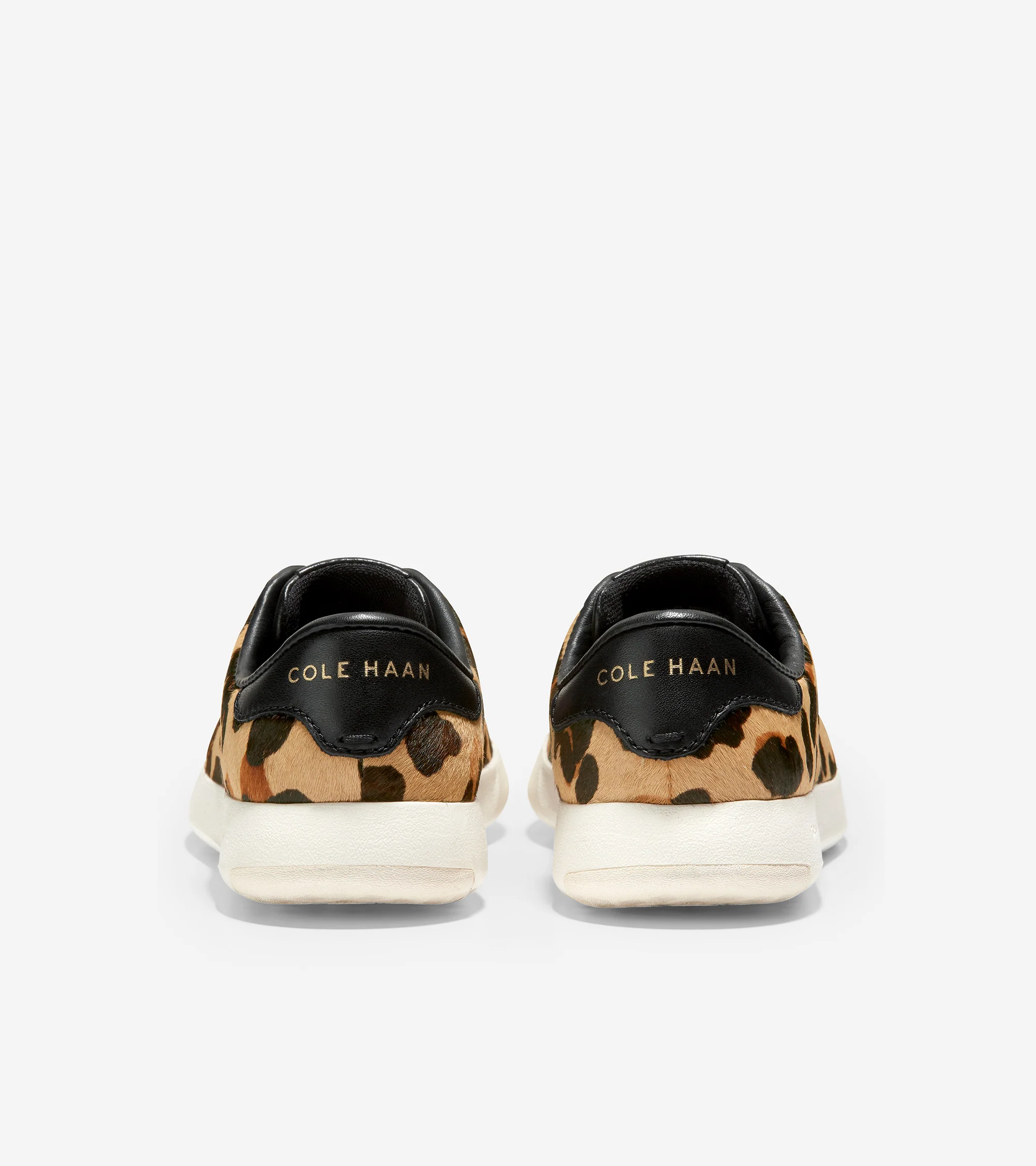 GrandPrø Tennis Sneaker - Image 3