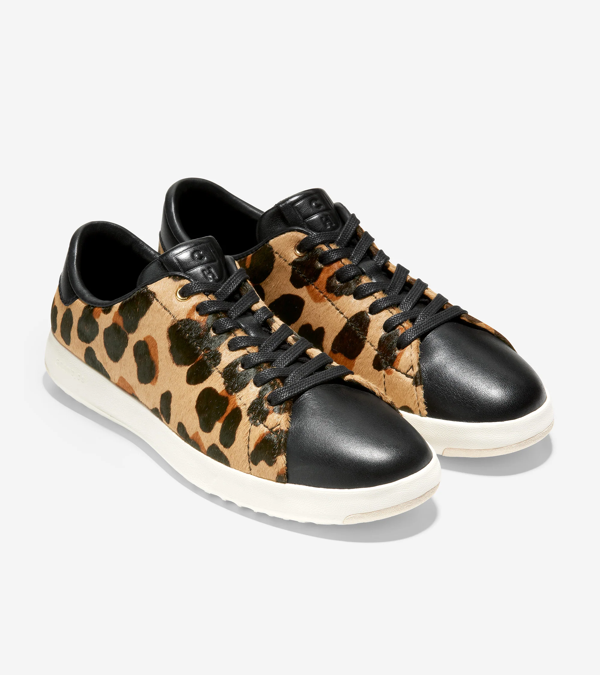 GrandPrø Tennis Sneaker - Image 5