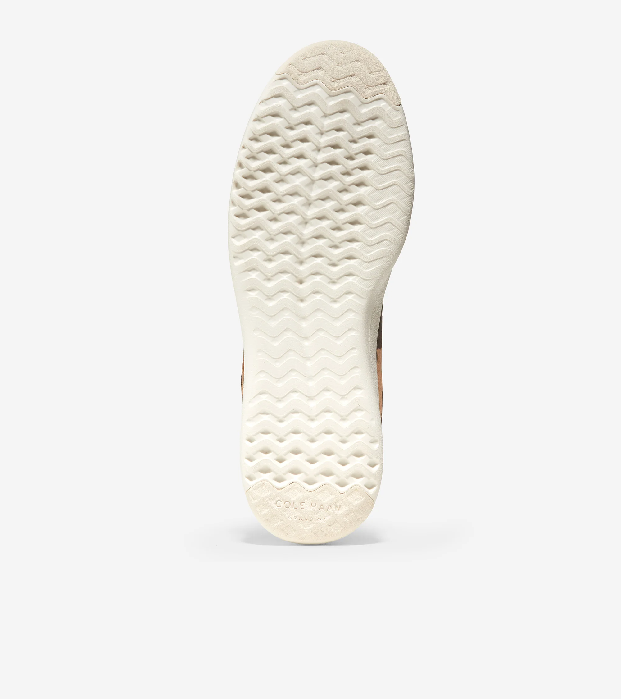 GrandPrø Tennis Sneaker - Image 6