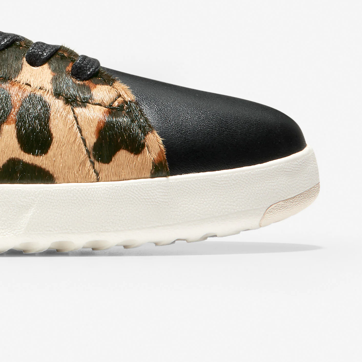 GrandPrø Tennis Sneaker - Image 7