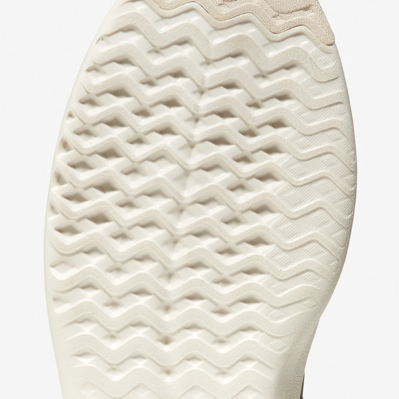 GrandPrø Tennis Sneaker - Image 8