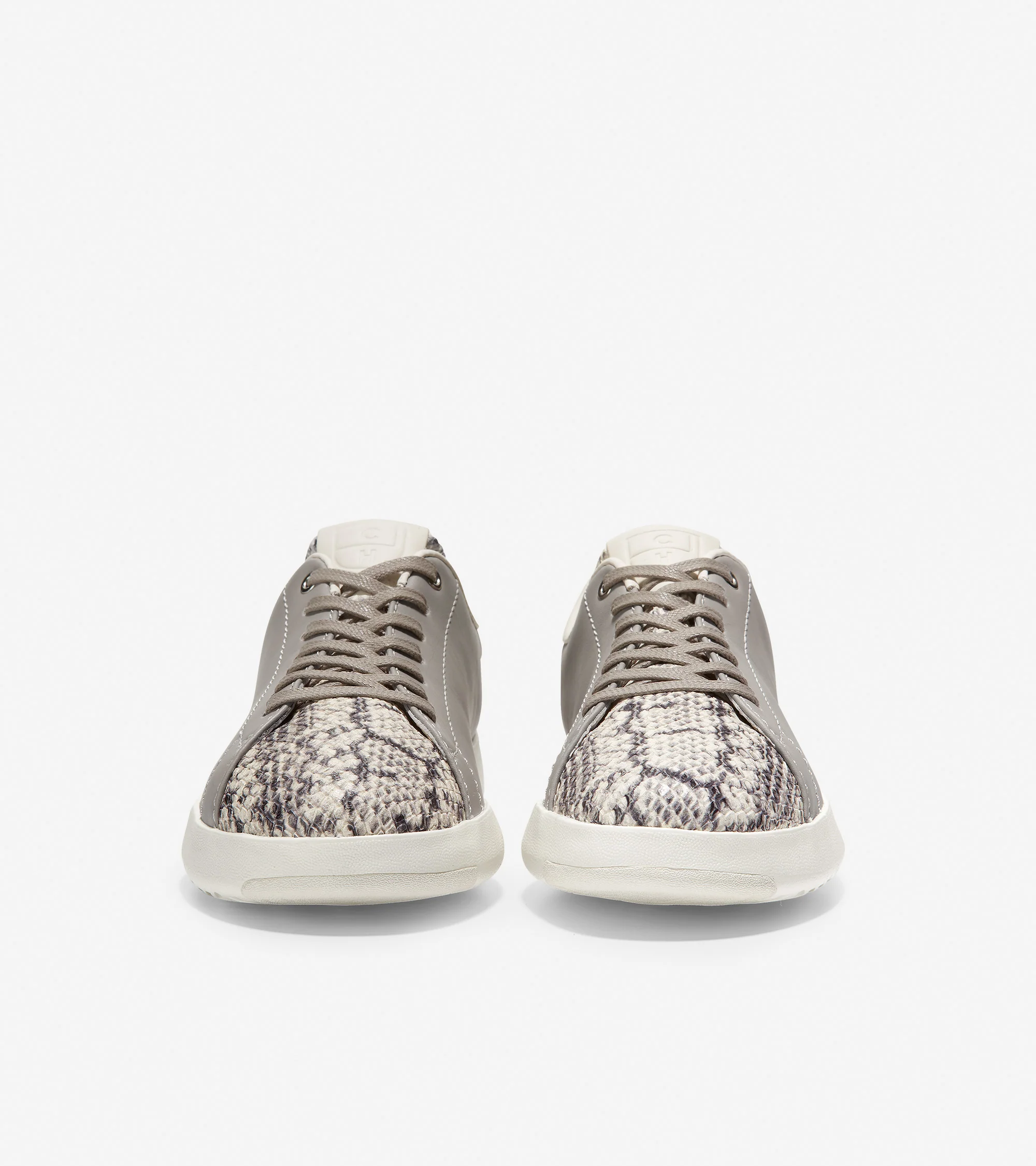 GrandPrø Tennis Sneaker - Image 2