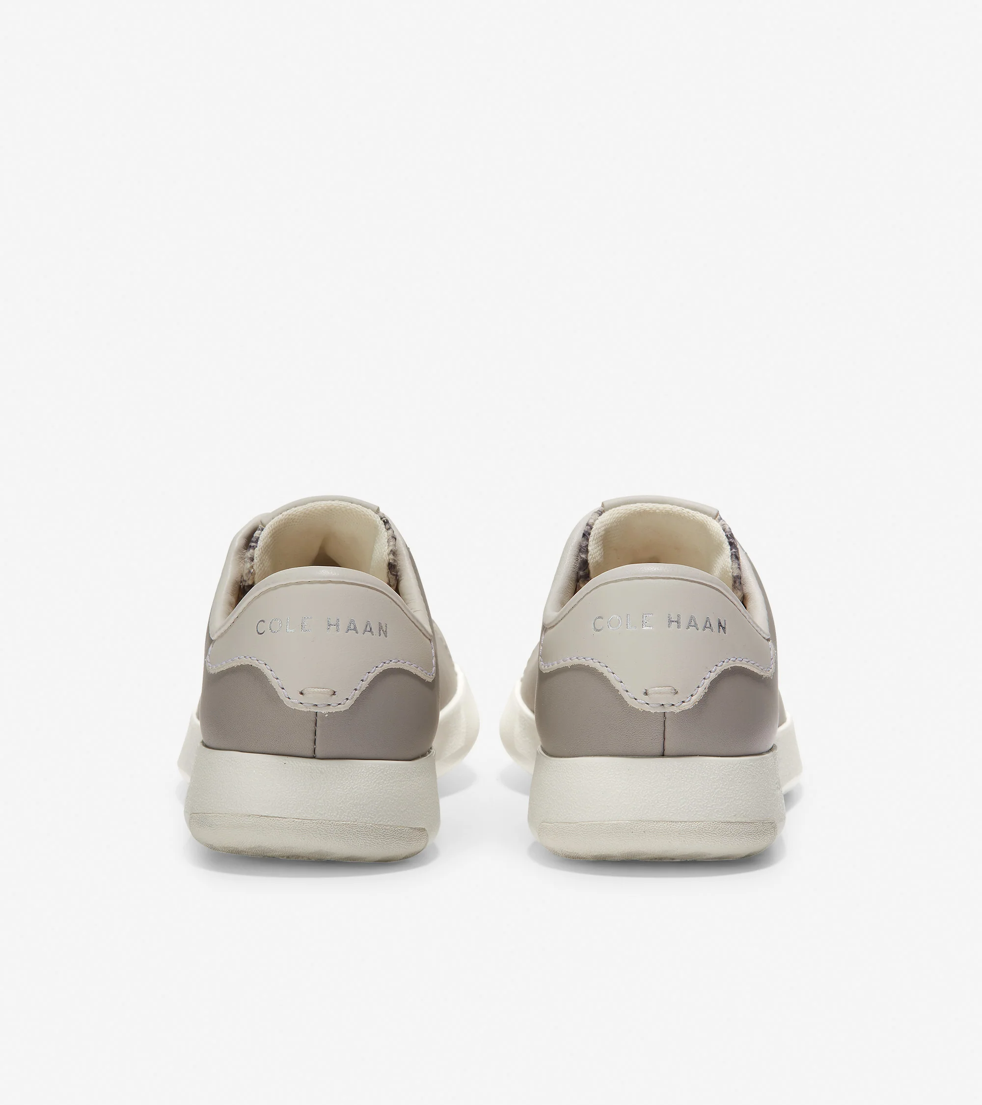 GrandPrø Tennis Sneaker - Image 3