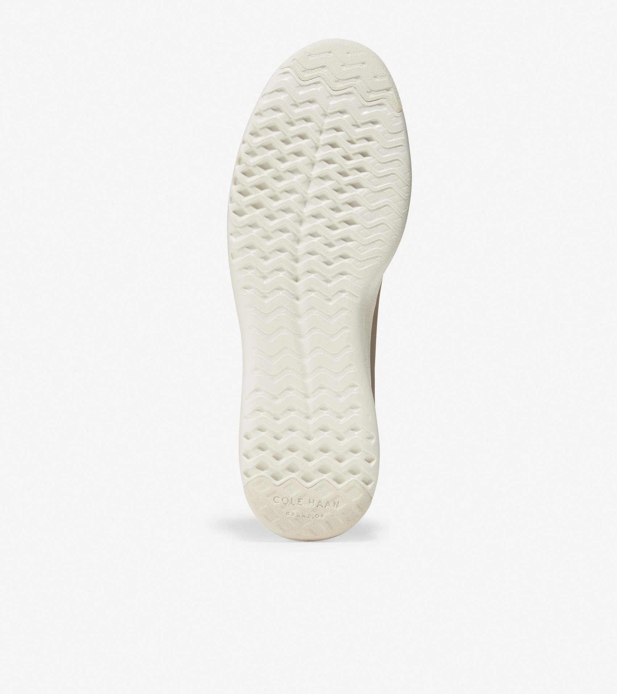 GrandPrø Tennis Sneaker - Image 6