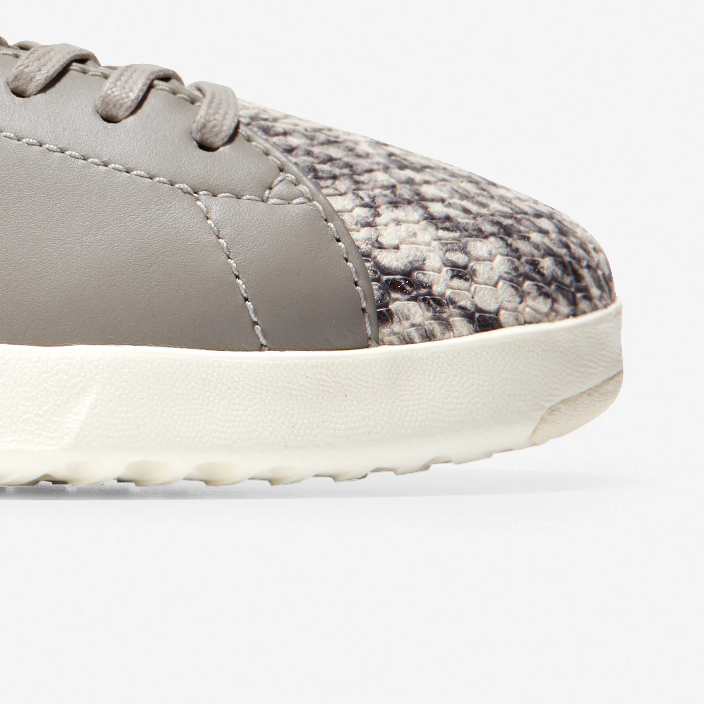 GrandPrø Tennis Sneaker - Image 7