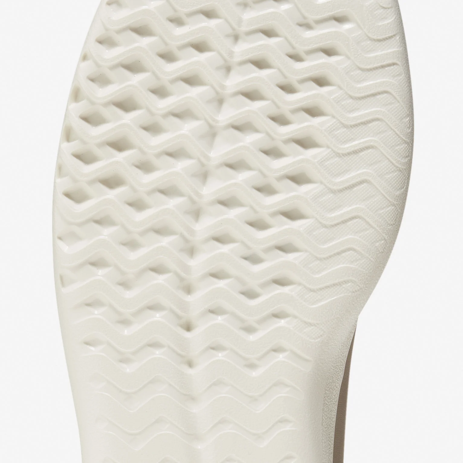 GrandPrø Tennis Sneaker - Image 8