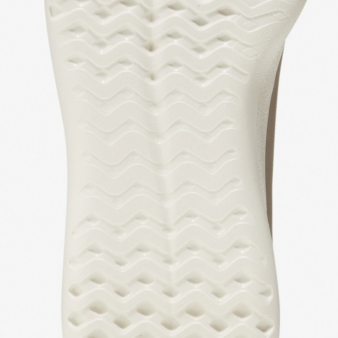 GrandPrø Tennis Sneaker - Image 9