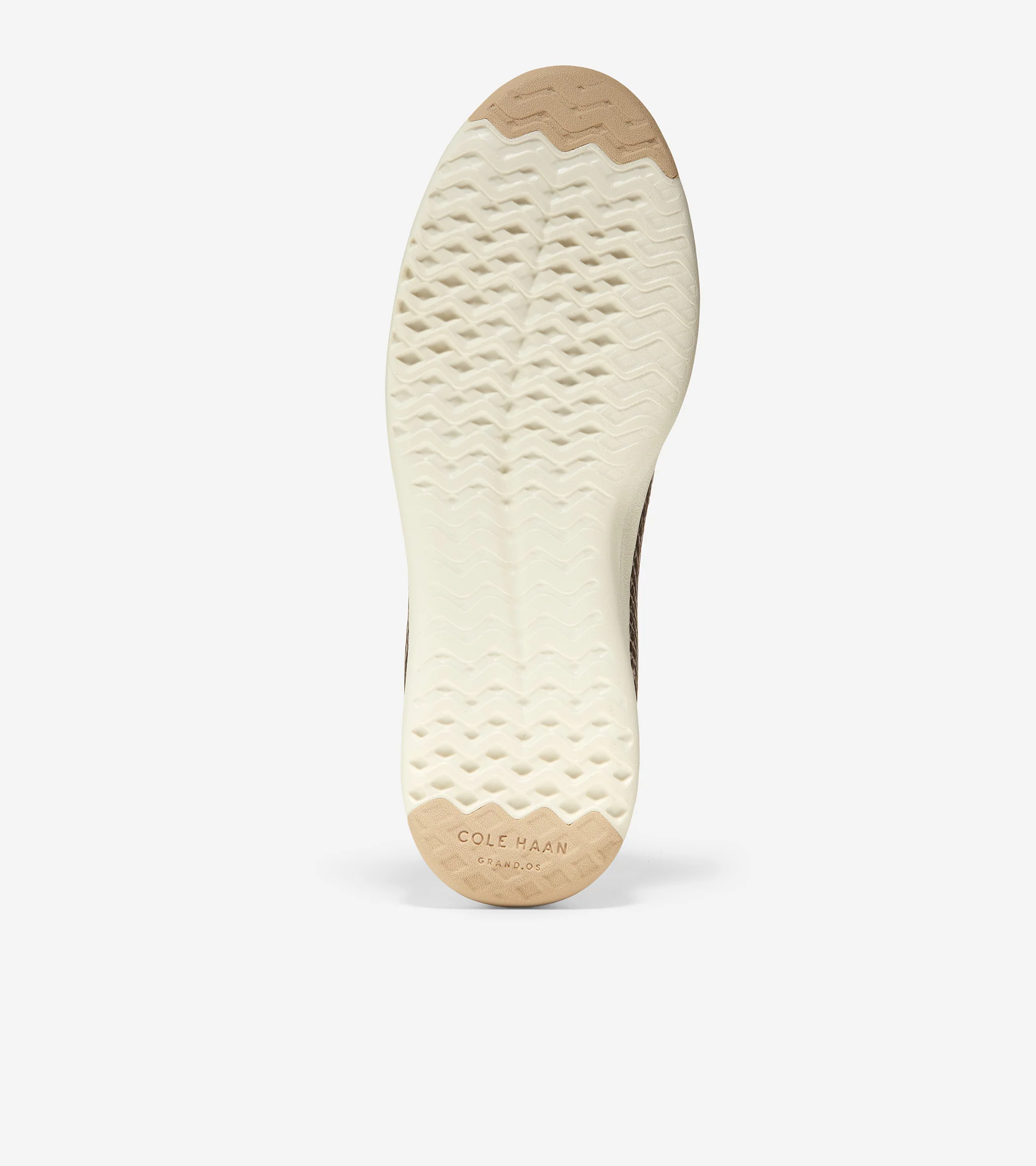GrandPrø Tennis Sneaker - Image 6