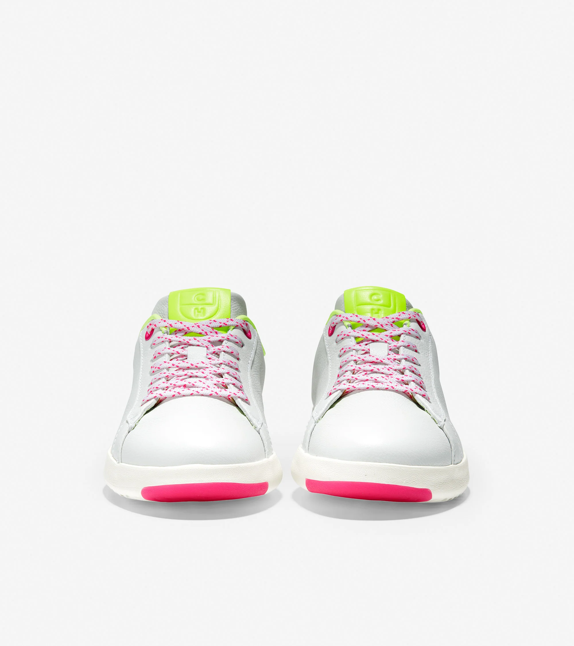GrandPrø Tennis Sneaker - Image 2