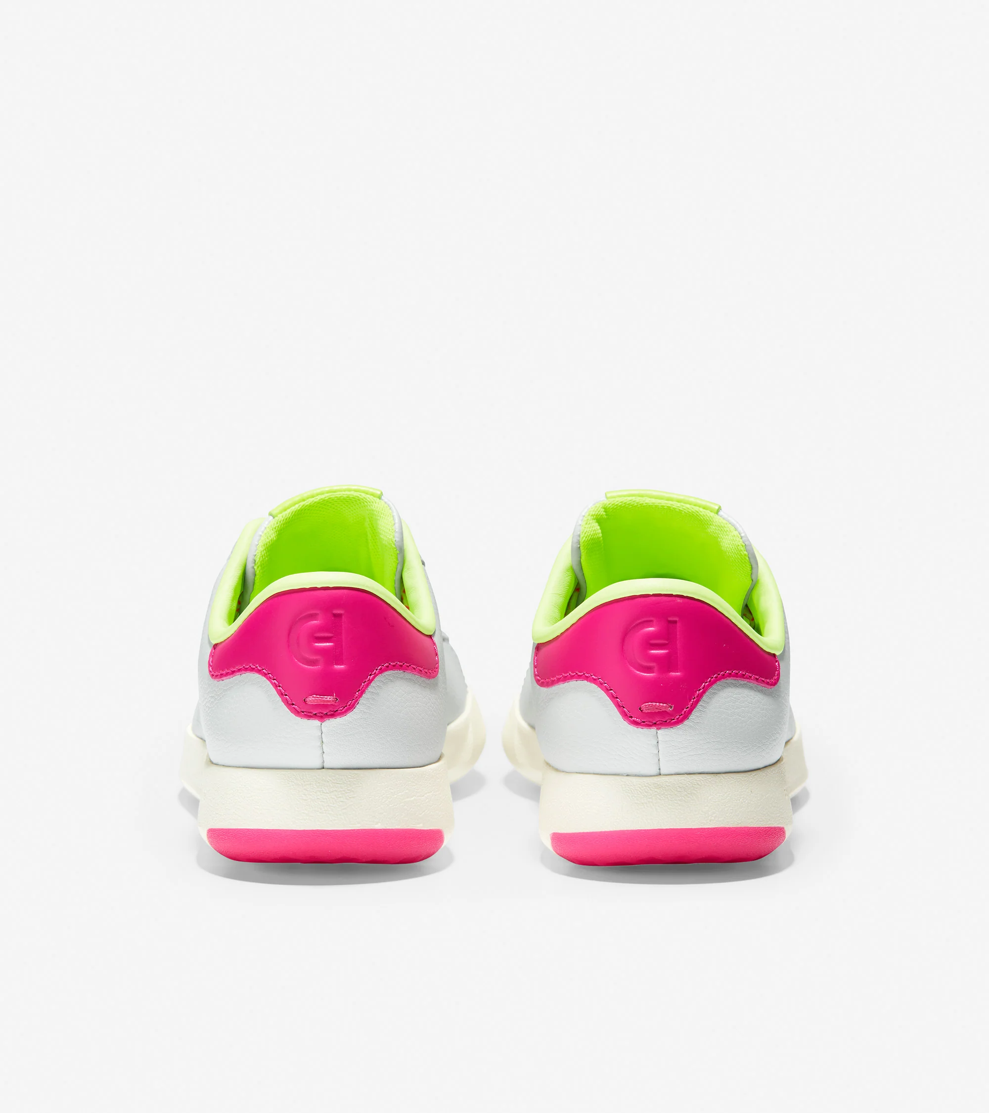 GrandPrø Tennis Sneaker - Image 3