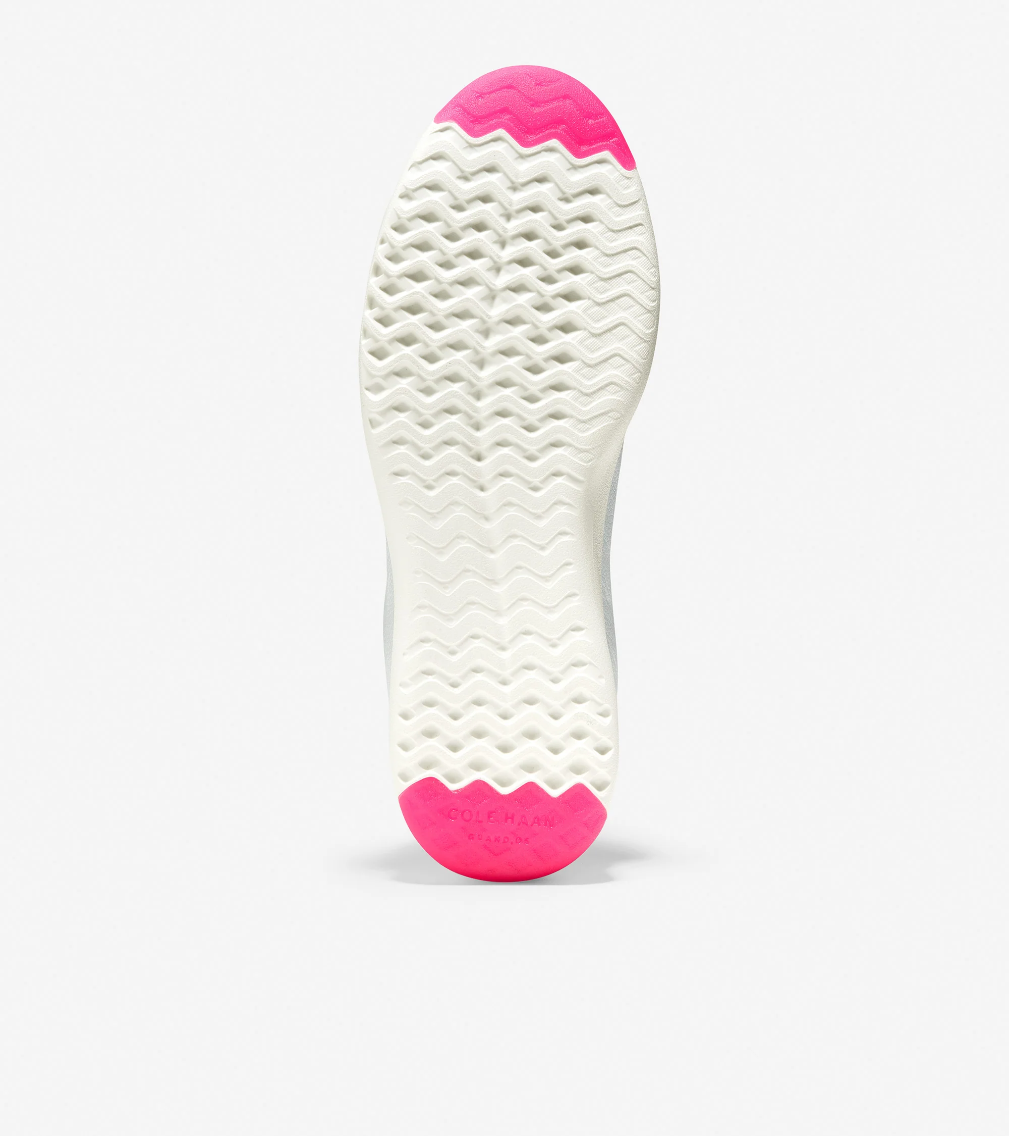 GrandPrø Tennis Sneaker - Image 6