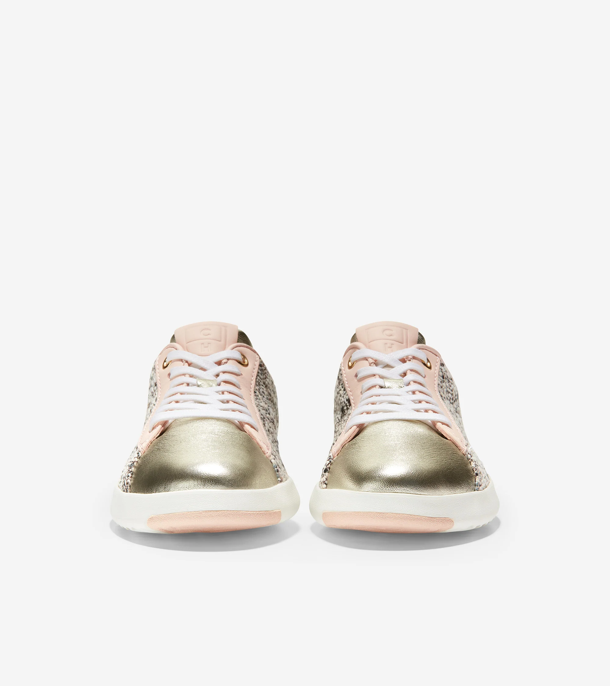 GrandPrø Tennis Sneaker - Image 2
