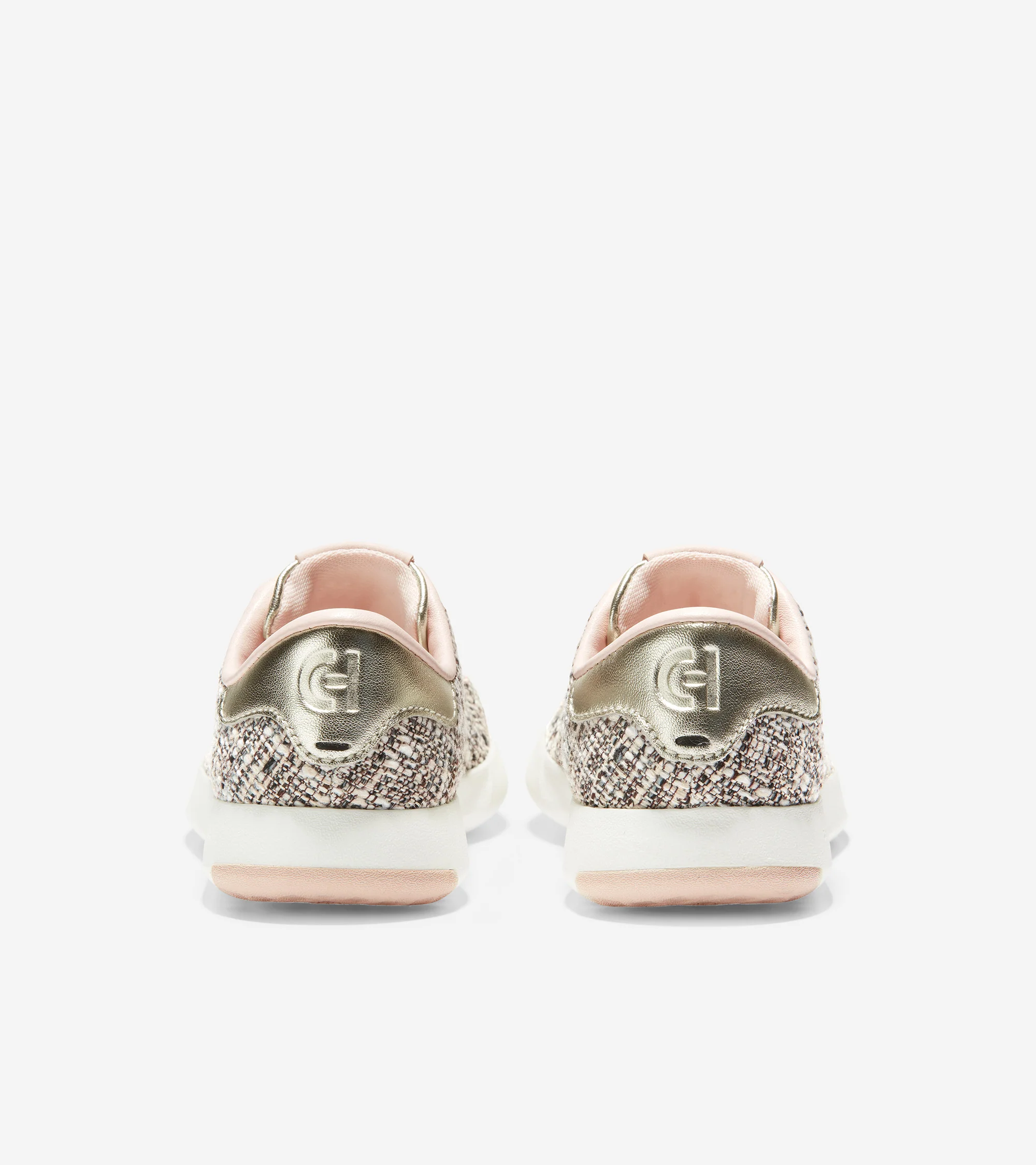 GrandPrø Tennis Sneaker - Image 3