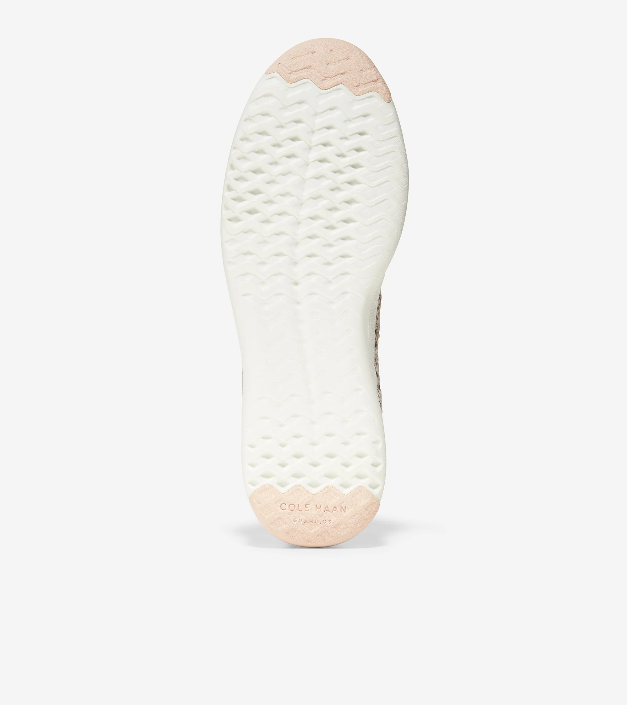 GrandPrø Tennis Sneaker - Image 6