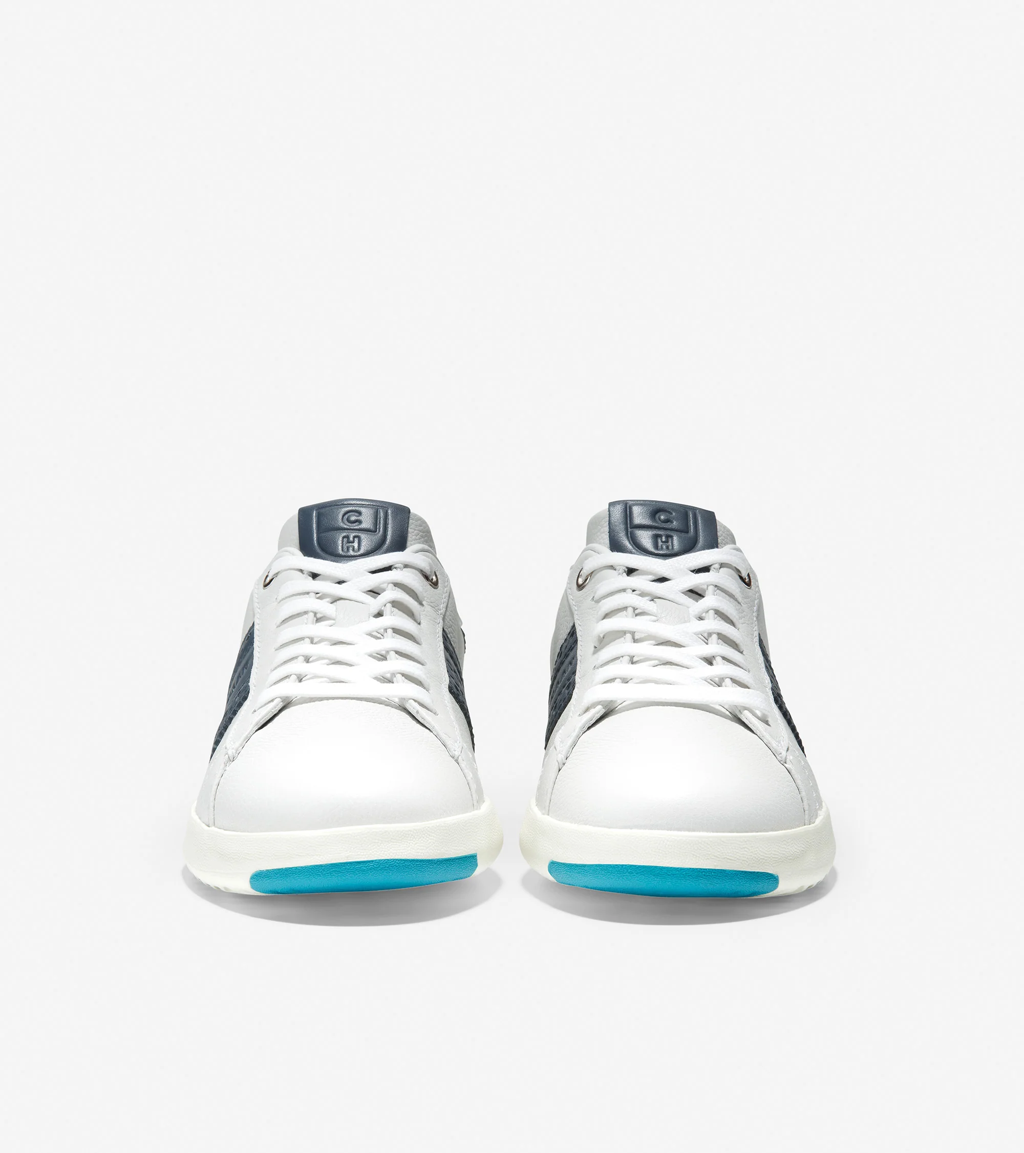 GrandPrø Tennis Sneaker - Image 2