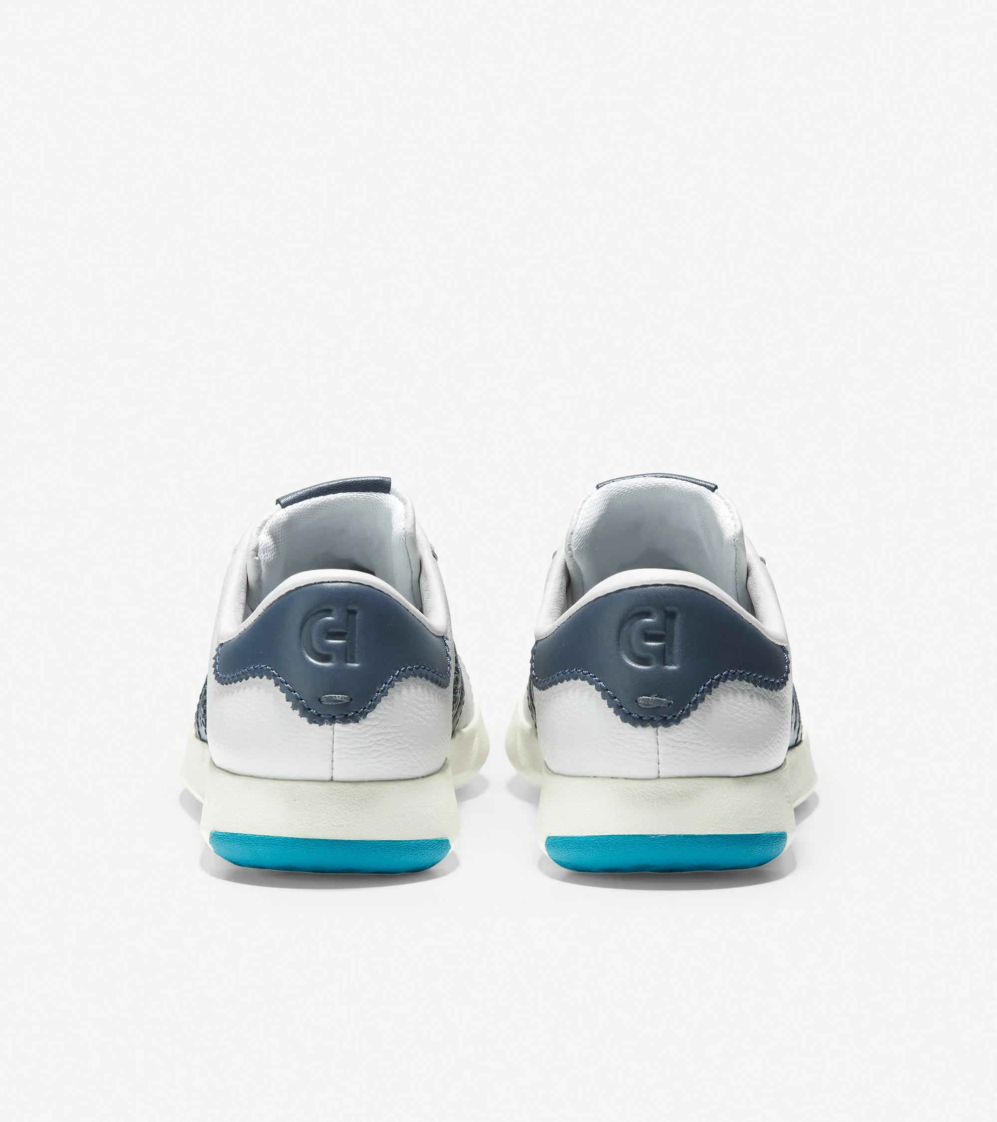 GrandPrø Tennis Sneaker - Image 3