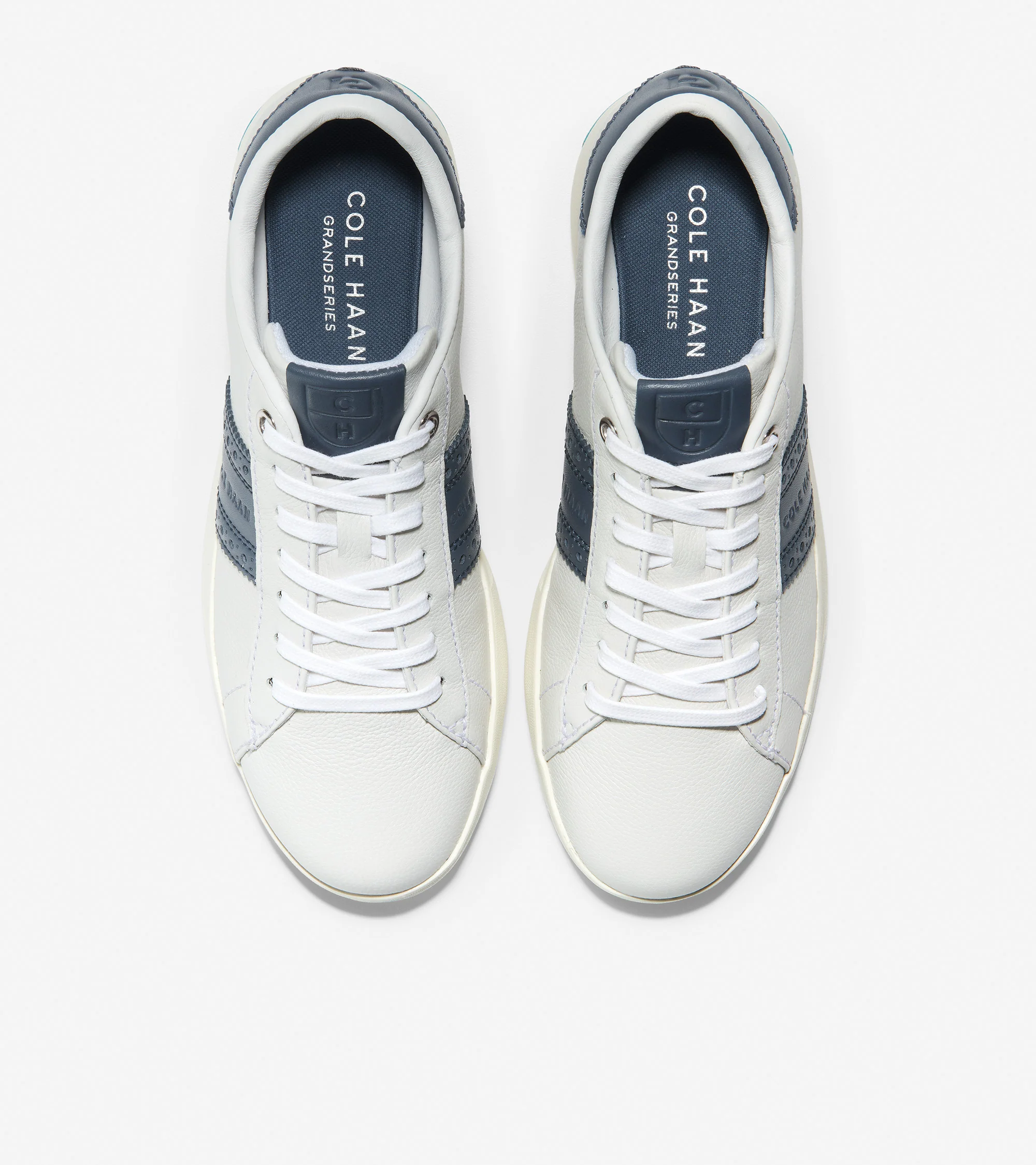 GrandPrø Tennis Sneaker - Image 4