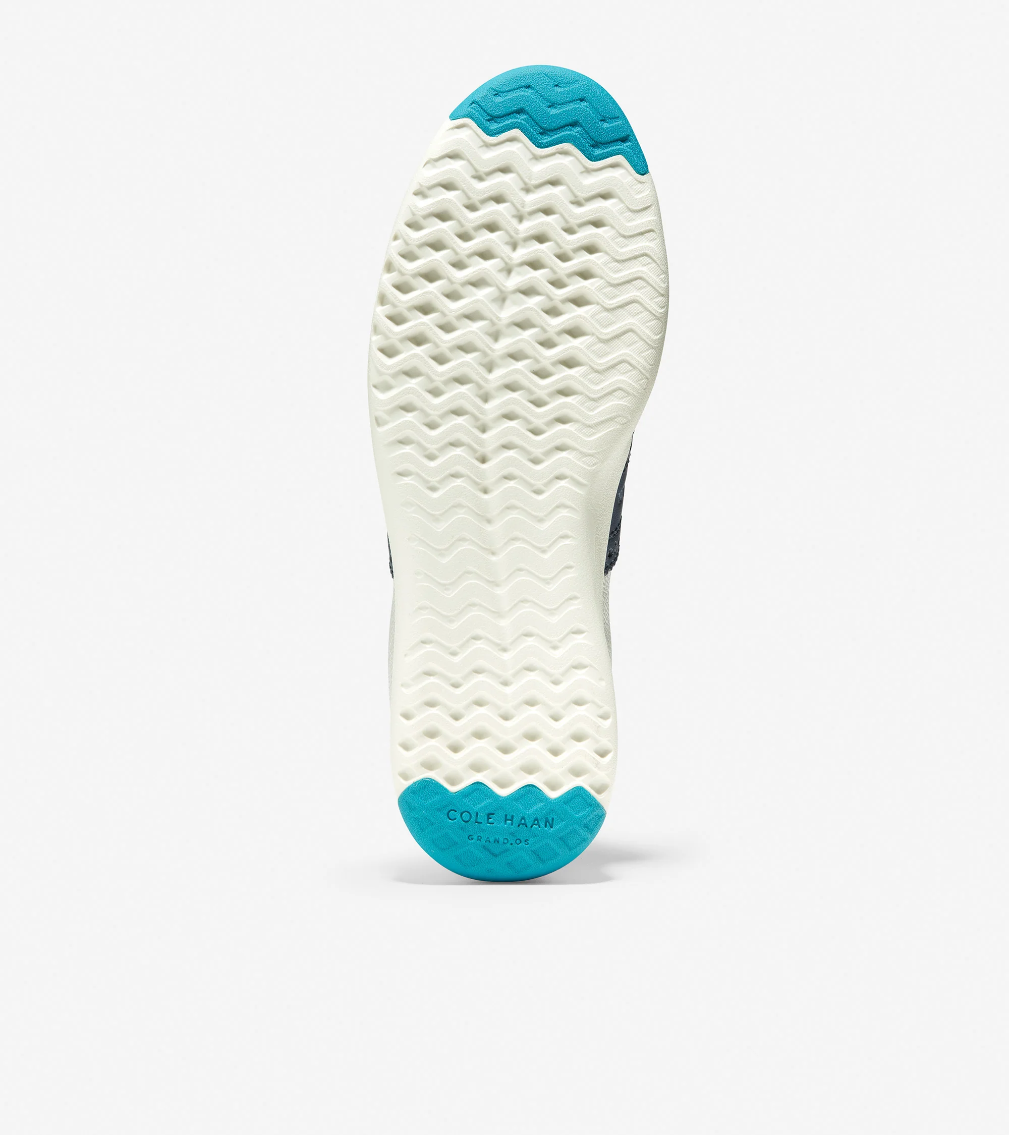 GrandPrø Tennis Sneaker - Image 6