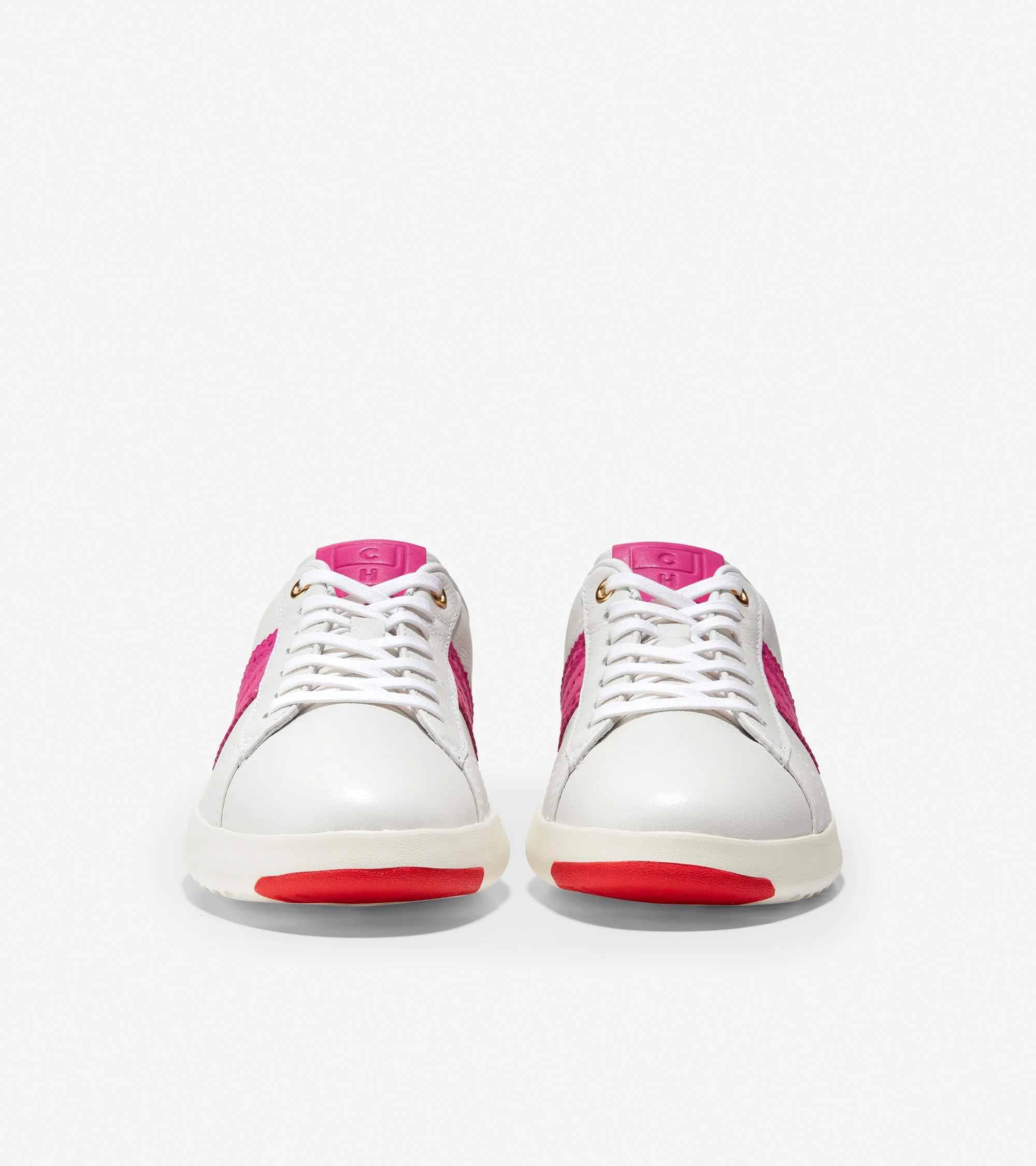 GrandPrø Tennis Sneaker - Image 2