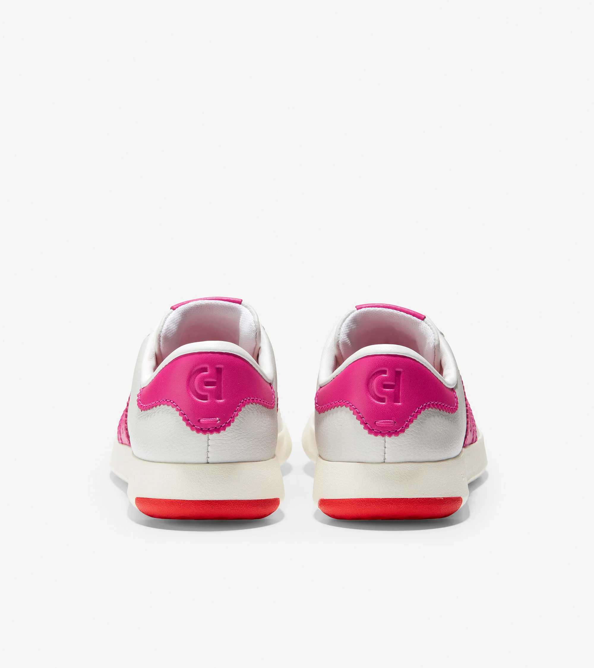 GrandPrø Tennis Sneaker - Image 3