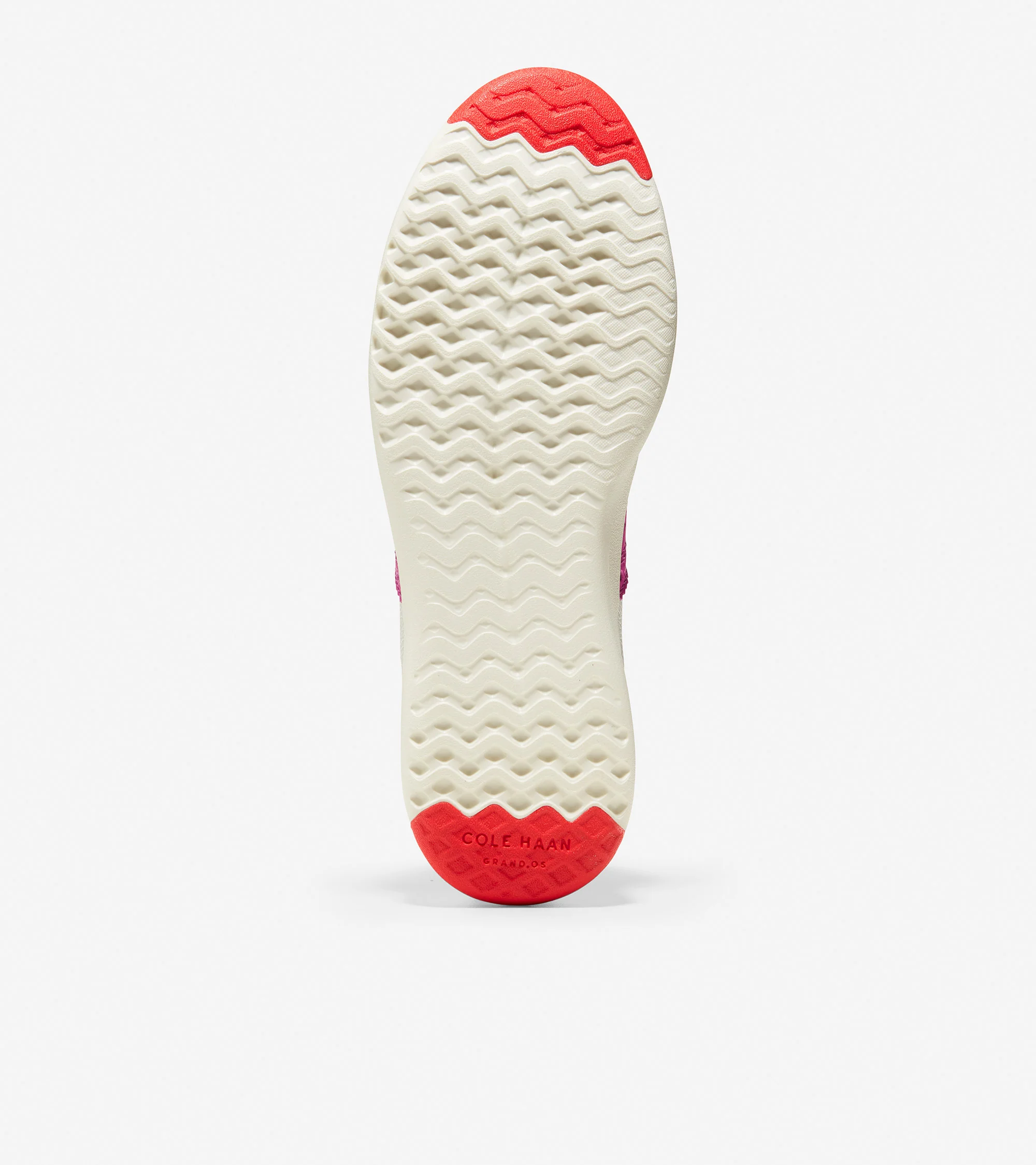 GrandPrø Tennis Sneaker - Image 6