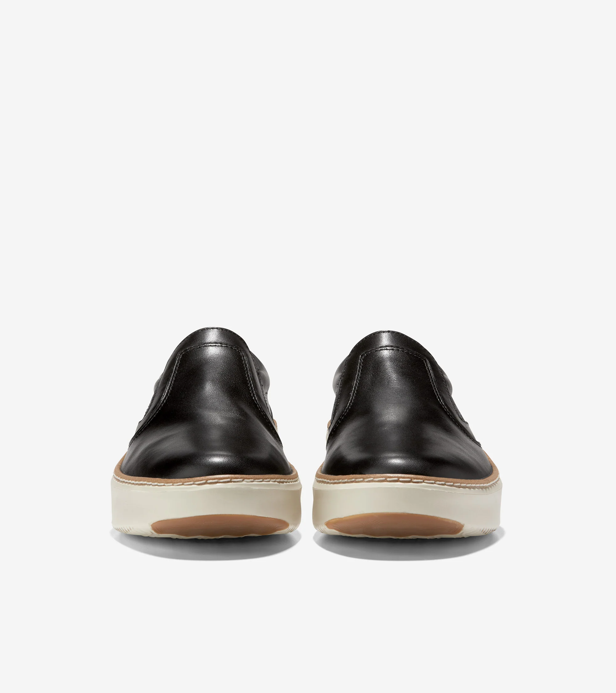 GrandPrø Topspin Slip-On Sneaker - Image 2
