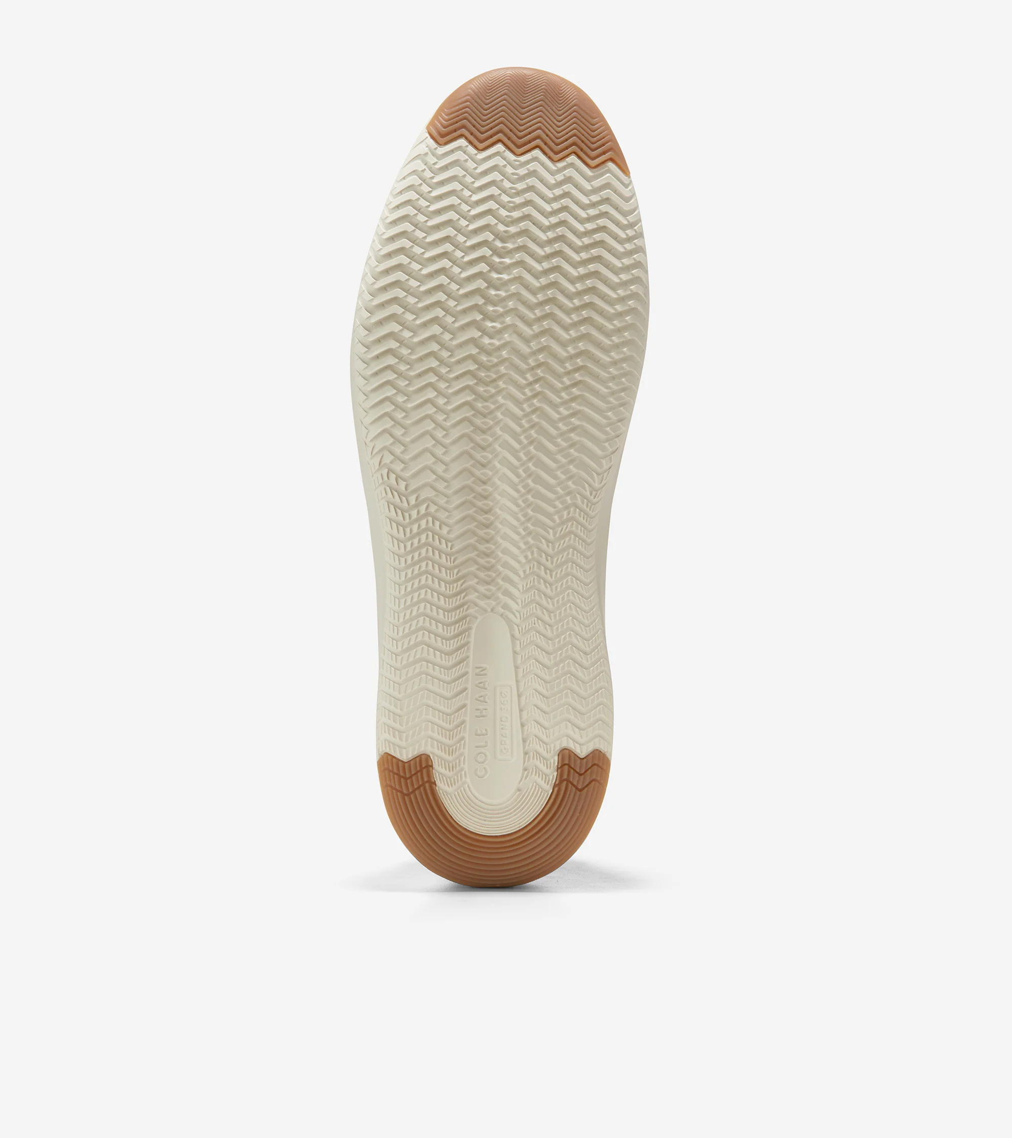 GrandPrø Topspin Slip-On Sneaker - Image 6