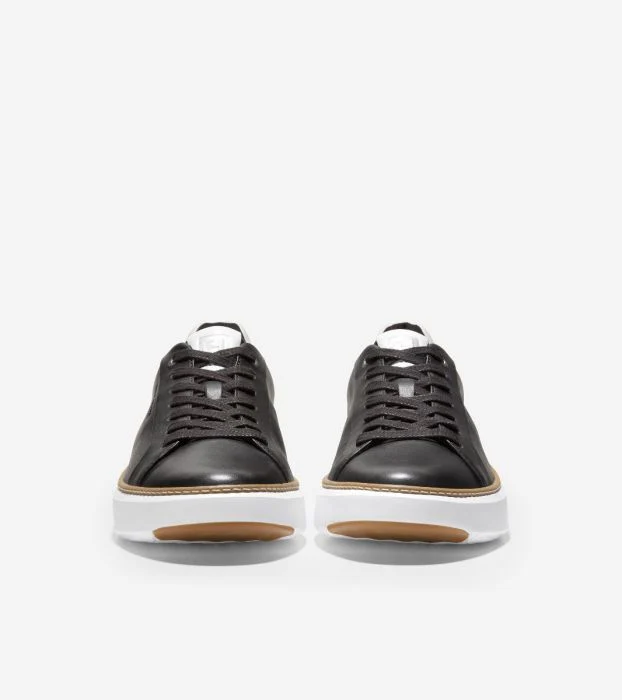 GrandPrø Topspin Sneaker - Image 2