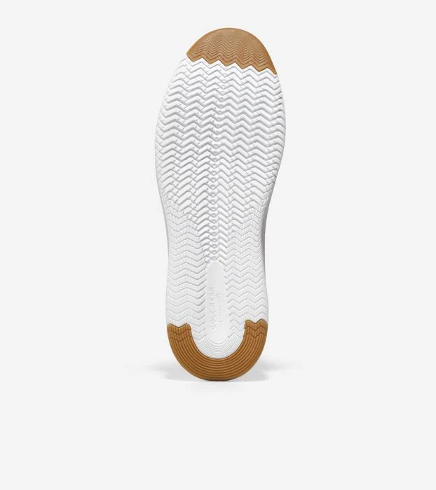 GrandPrø Topspin Sneaker - Image 6