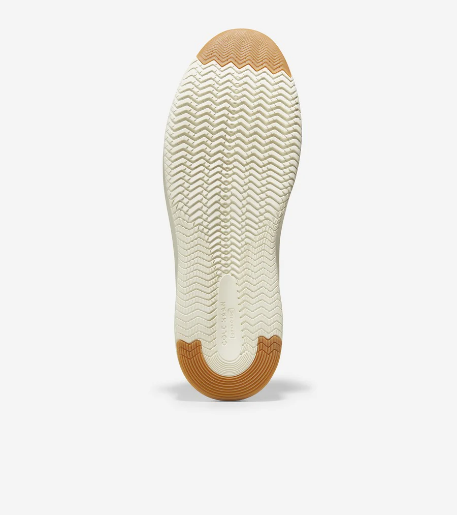 GrandPrø Topspin Sneaker - Image 6
