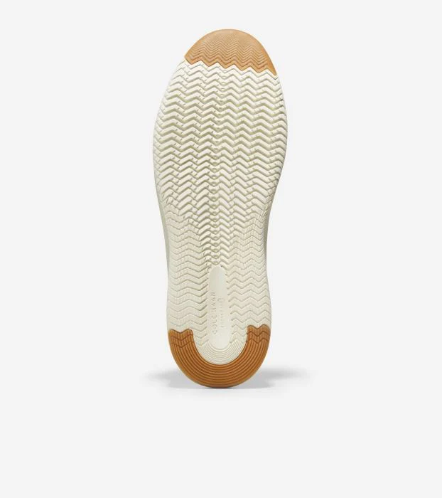 GrandPrø Topspin Sneaker - Image 6