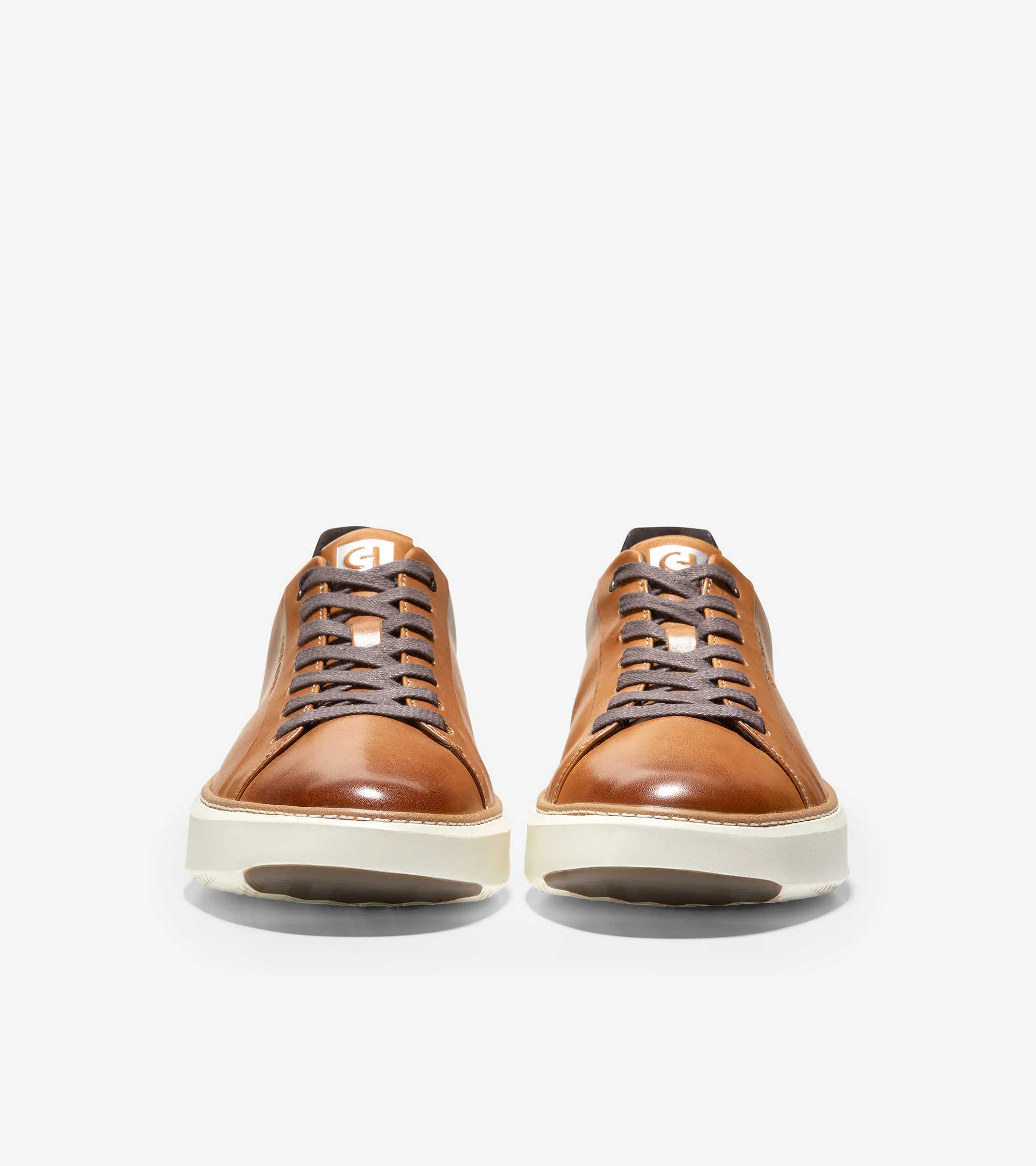 GrandPrø Topspin Sneaker - Image 2