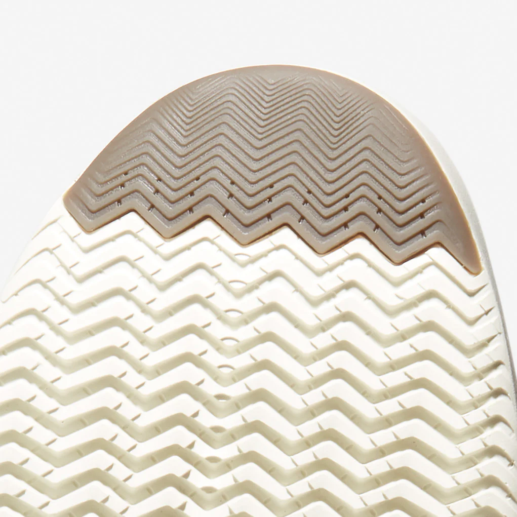 GrandPrø Topspin Sneaker - Image 9