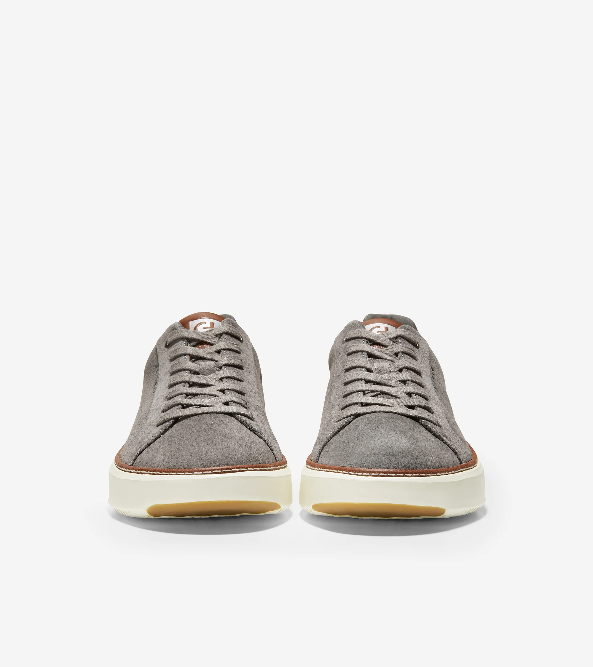 Grandpro Topspin Sneaker - Image 2