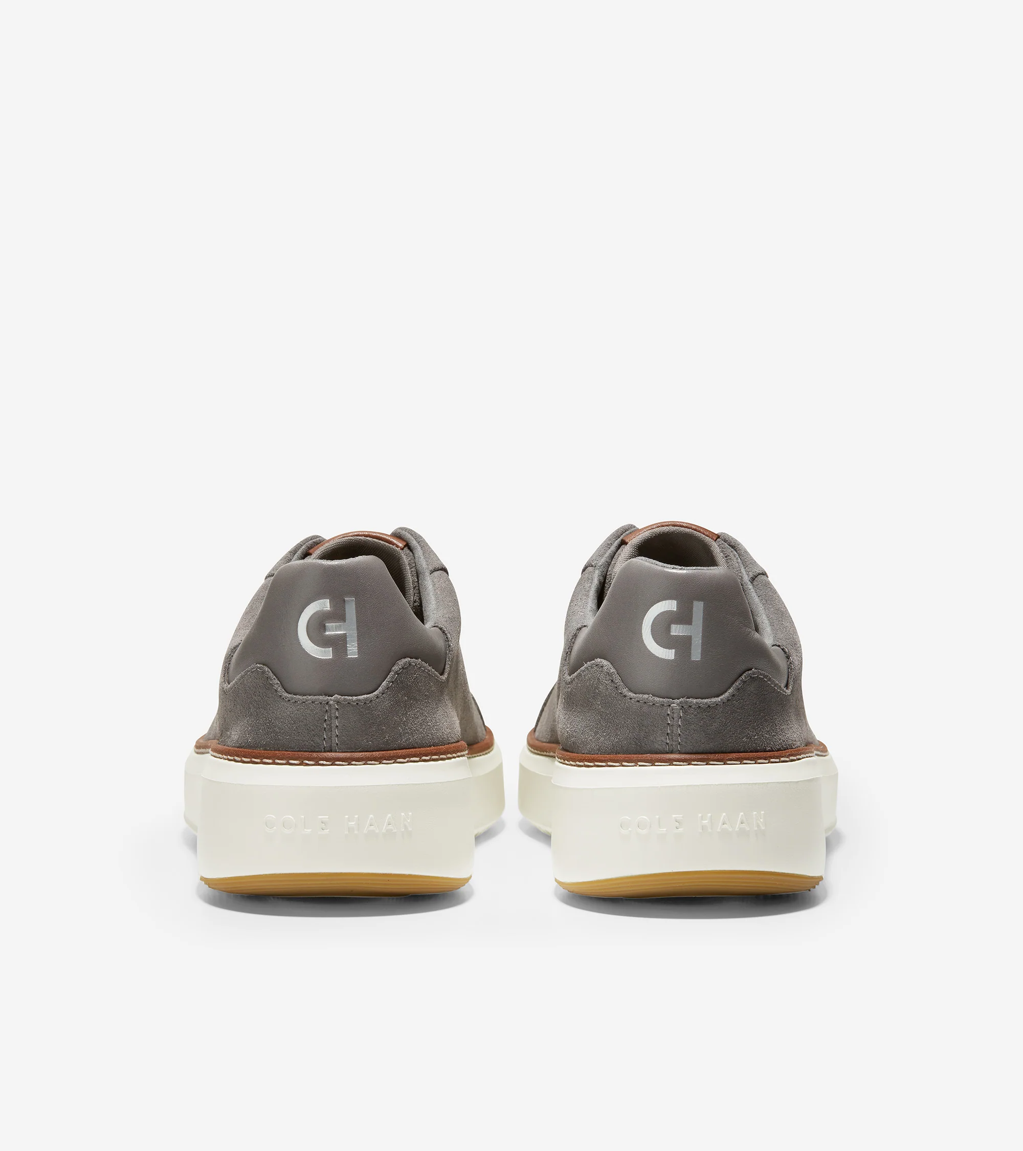 Grandpro Topspin Sneaker - Image 3