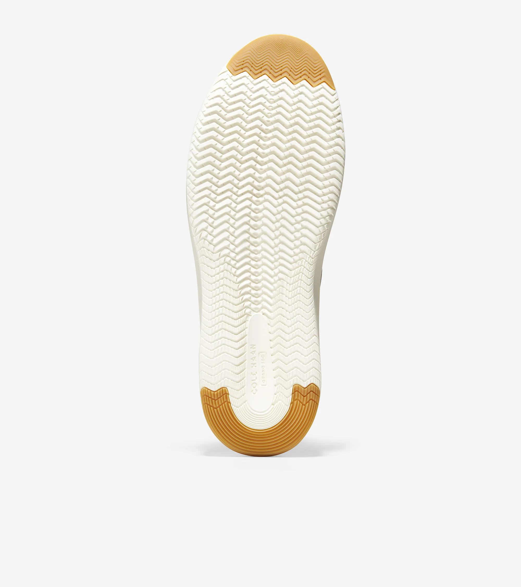 Grandpro Topspin Sneaker - Image 6