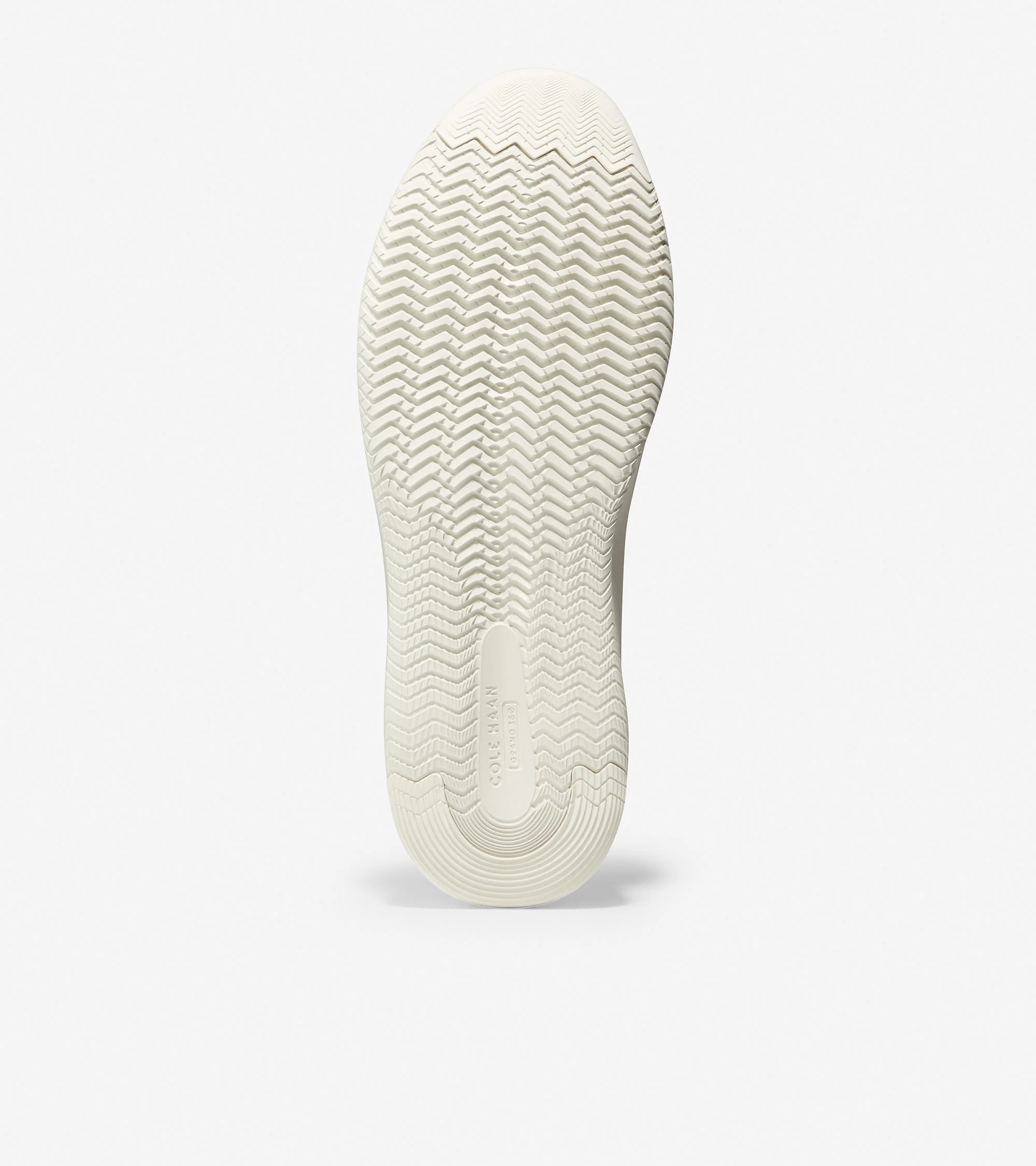GrandPrø Topspin Sneaker - Image 6