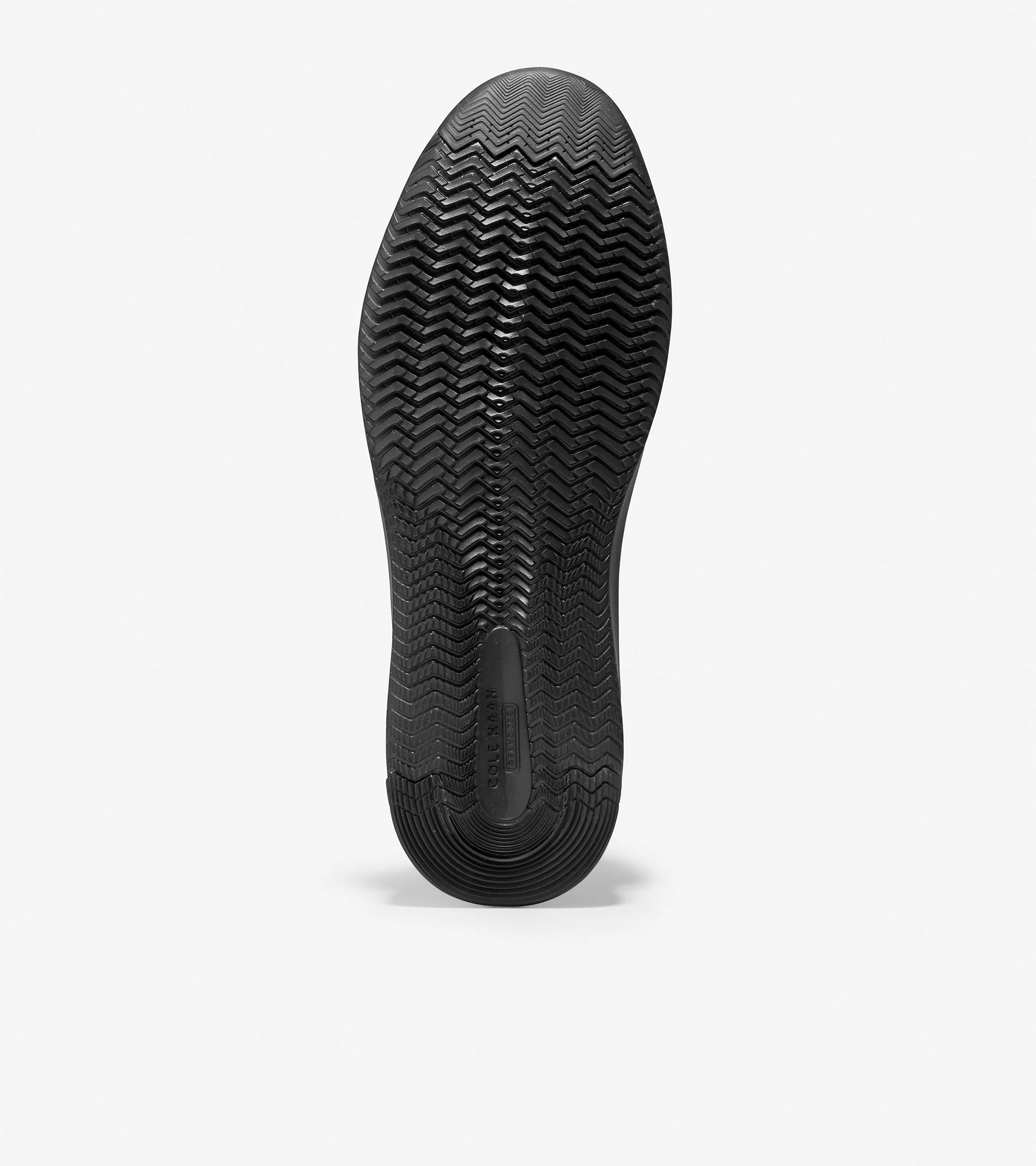 GrandPrø Topspin Sneaker - Image 6